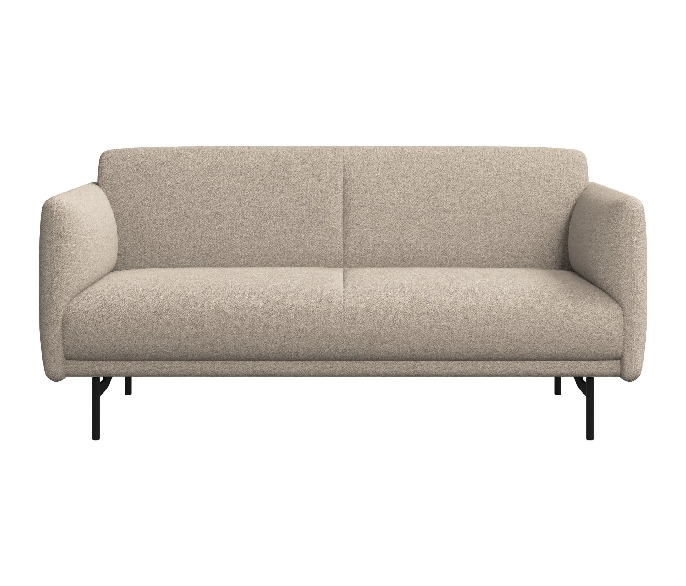 BoConcept - Berne 2 posti
