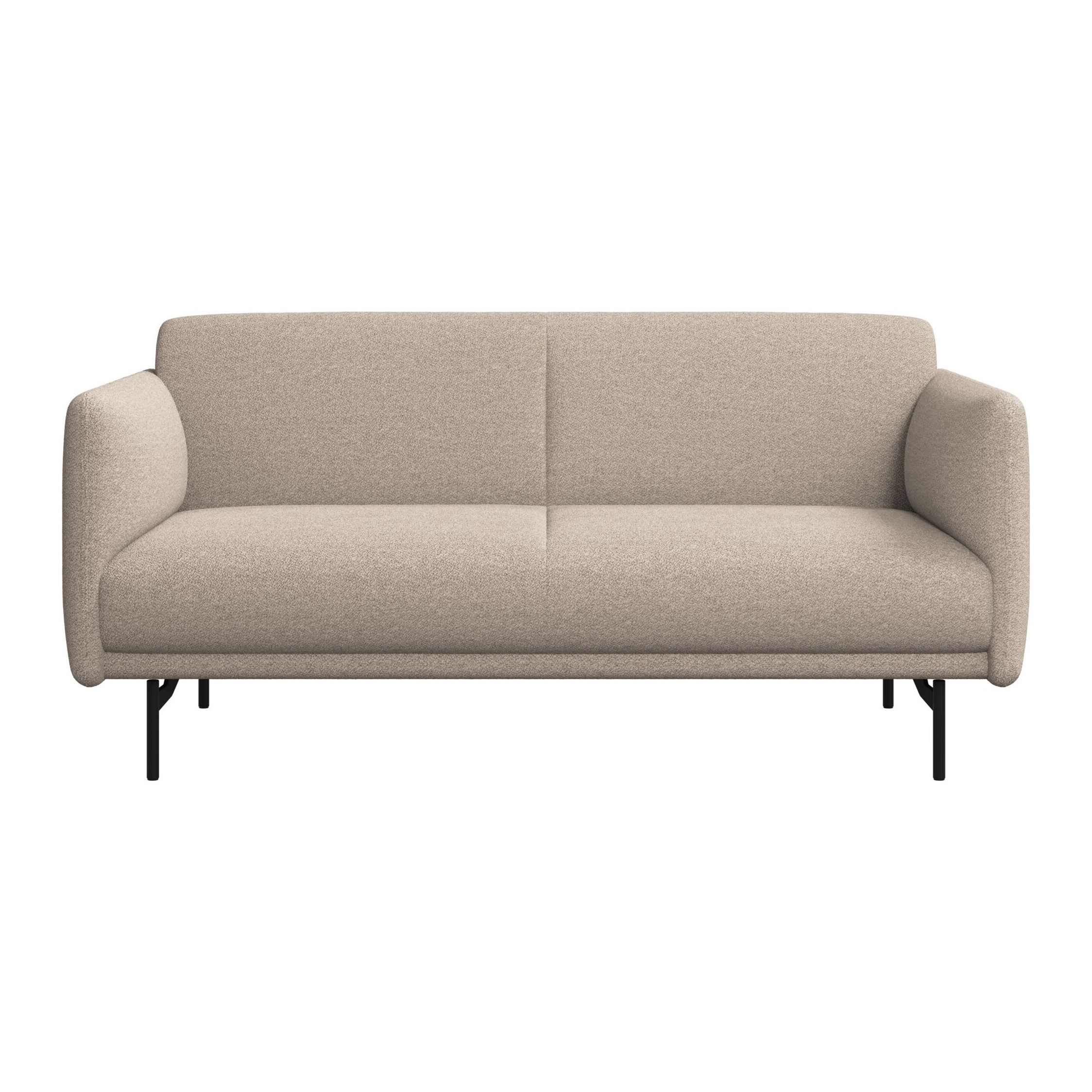 Produkt Berne 2 sitzer 2001 des Herstellers BoConcept anzeigen