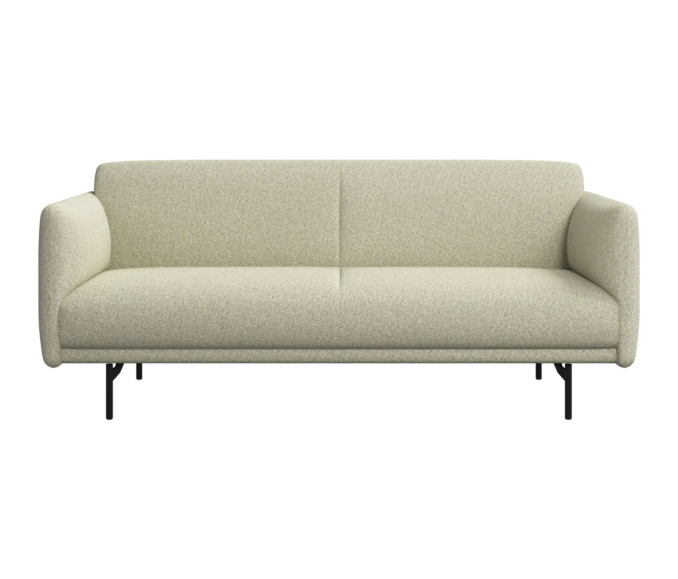 BoConcept - Berne 2,5 posti 2501