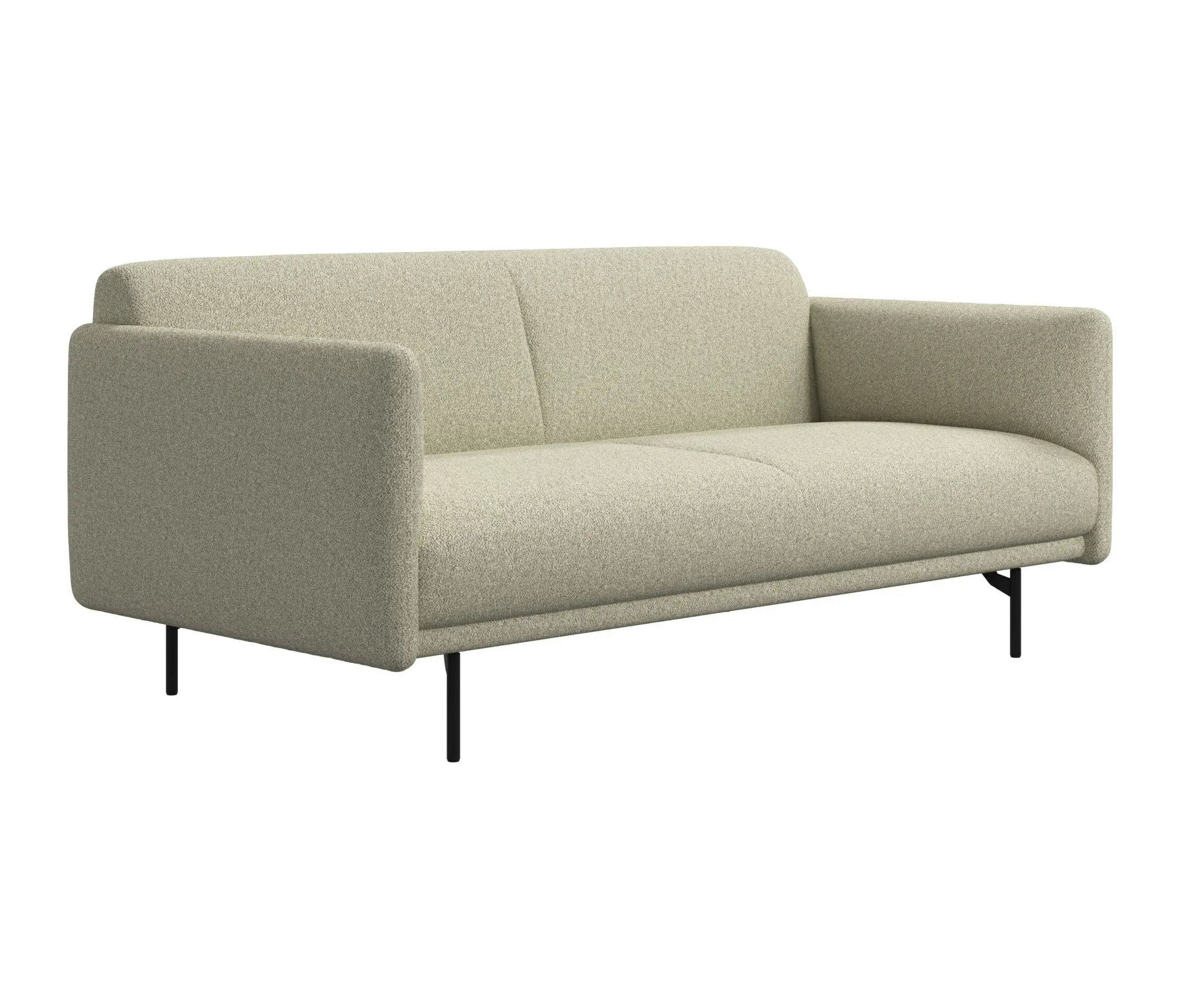 BoConcept - Berne 2,5 posti 2501