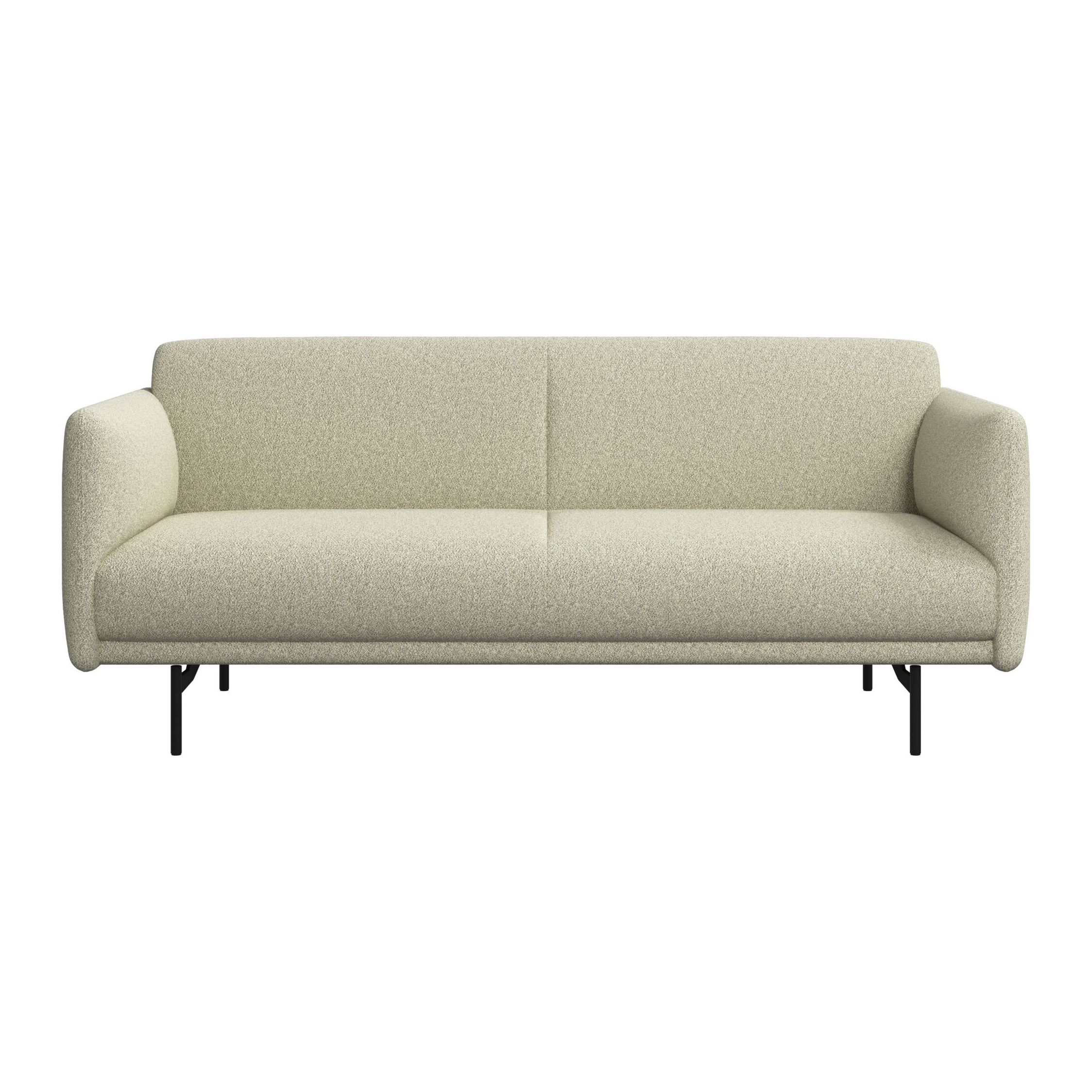 Produkt Berne 2,5 sitzer 2501 des Herstellers BoConcept anzeigen