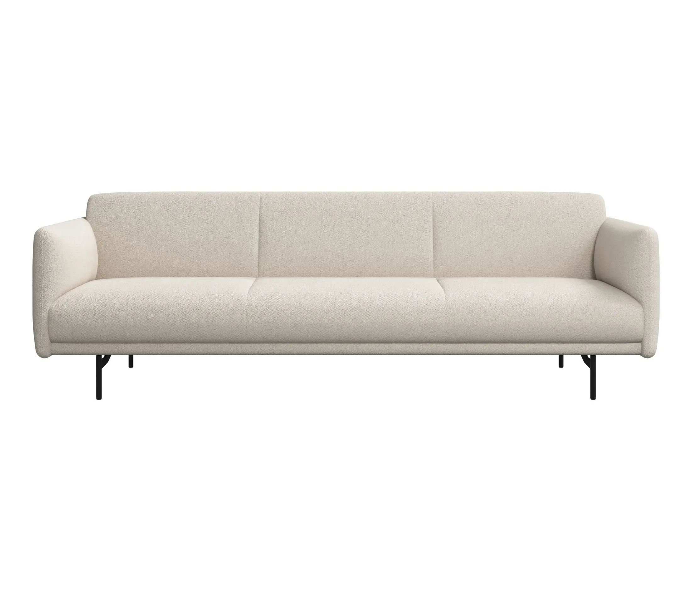 BoConcept - Berne 3 posti 3001