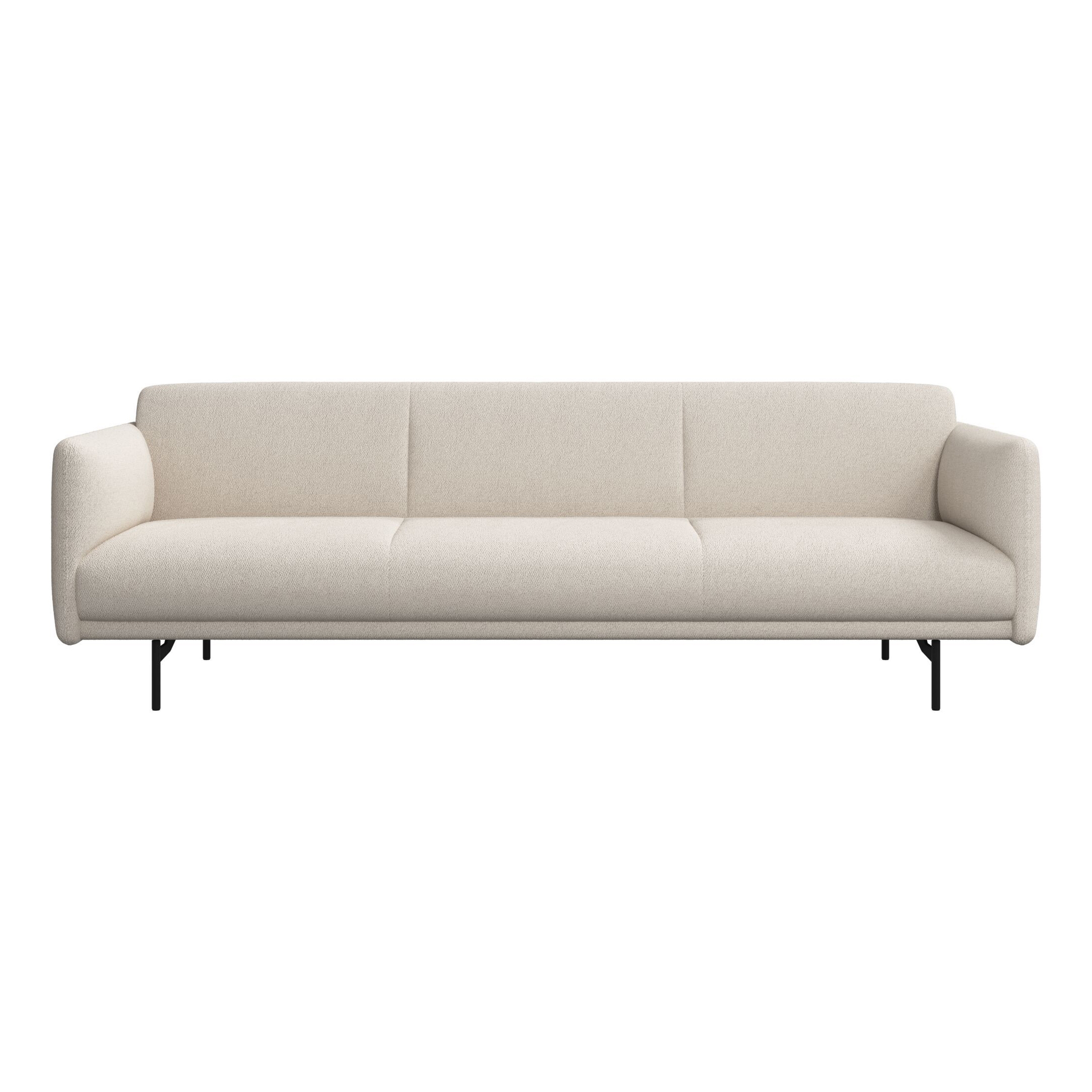 Produkt Berne 3 sitzer 3001 des Herstellers BoConcept anzeigen