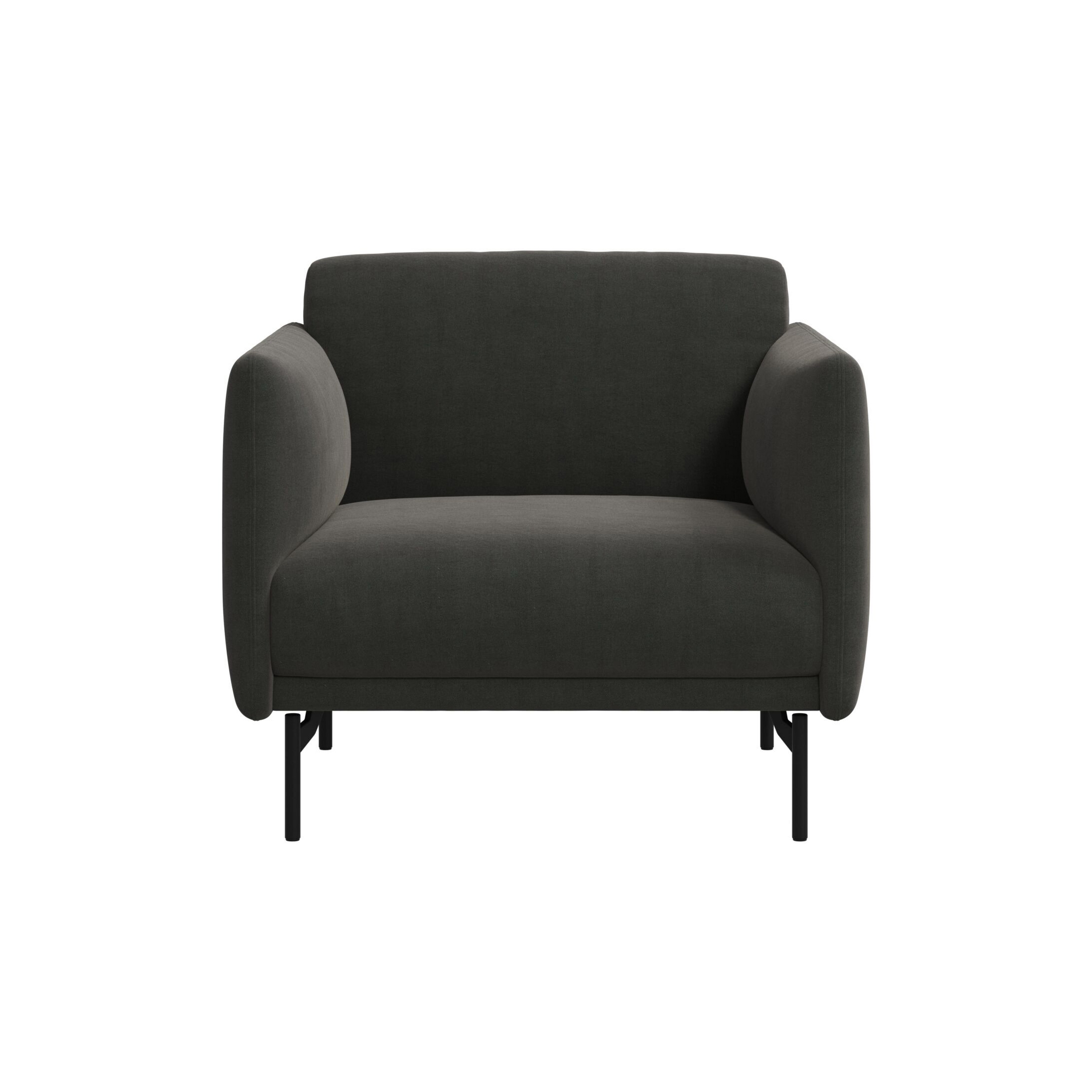 Produkt Berne sessel 1001 des Herstellers BoConcept anzeigen