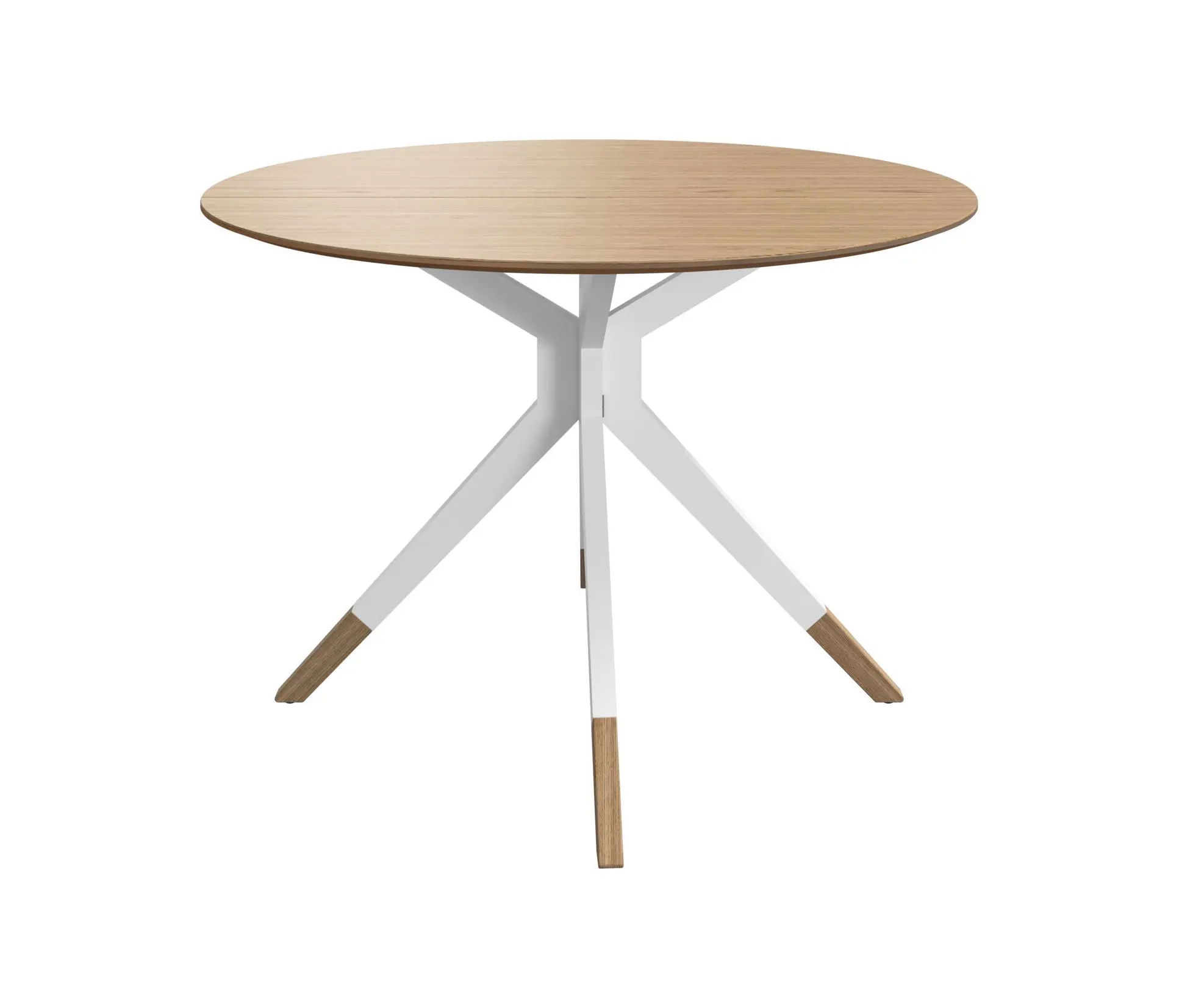BoConcept - Billund Table 0022