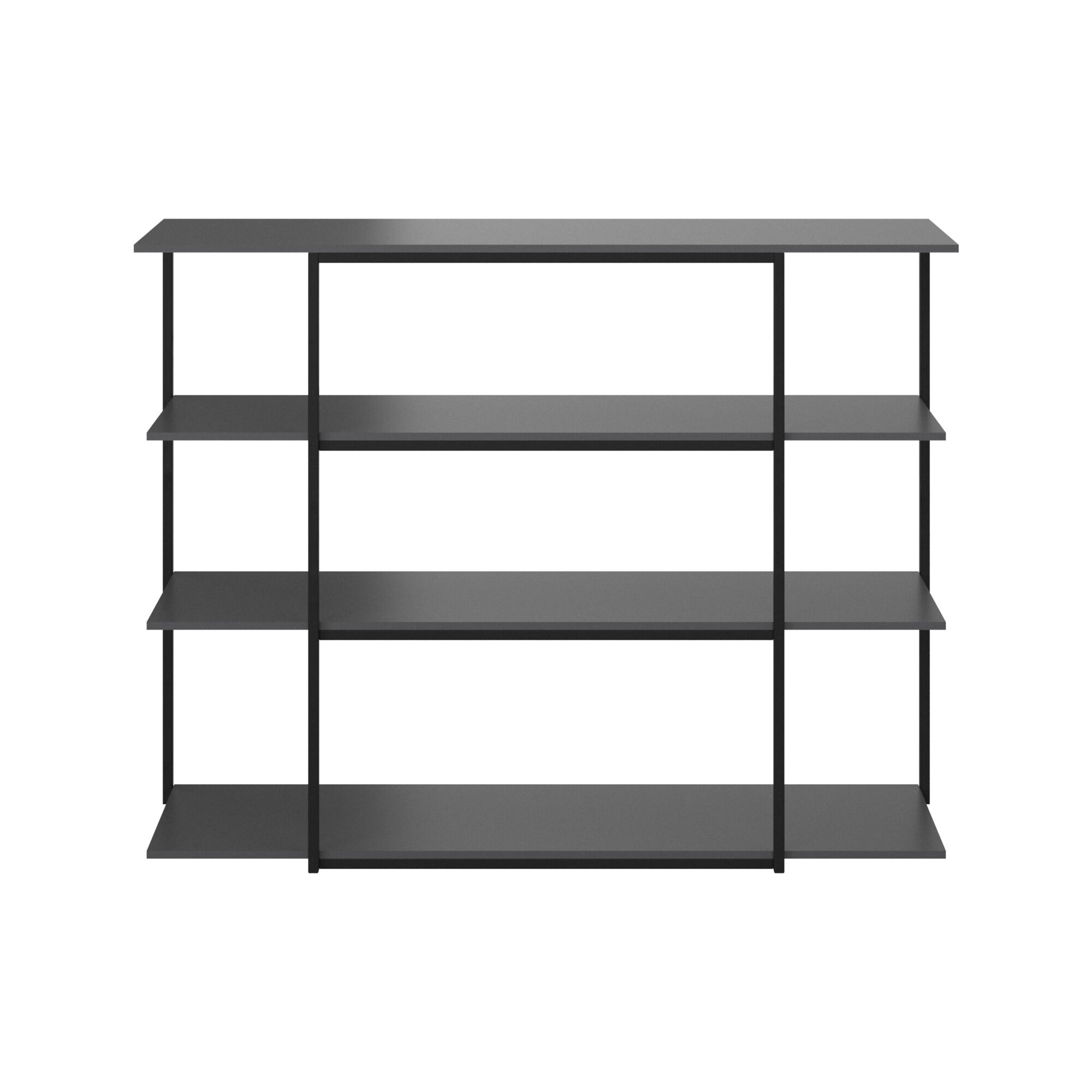 Display product Bordeaux console 6300 from manufacturer BoConcept