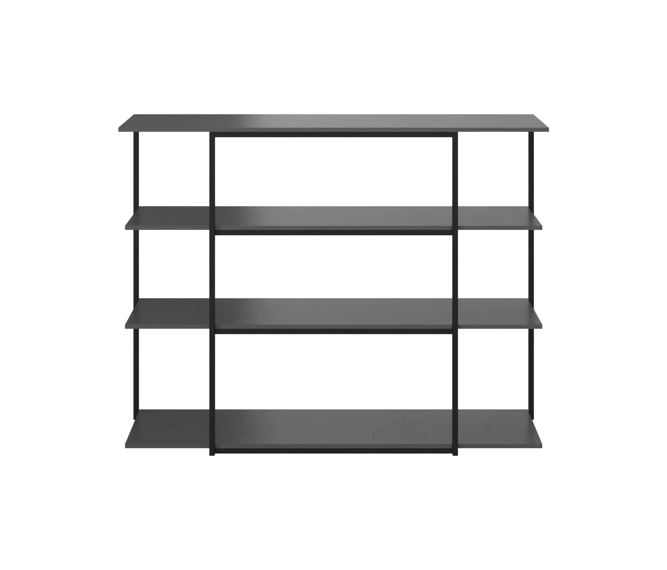 BoConcept - Bordeaux console 6300