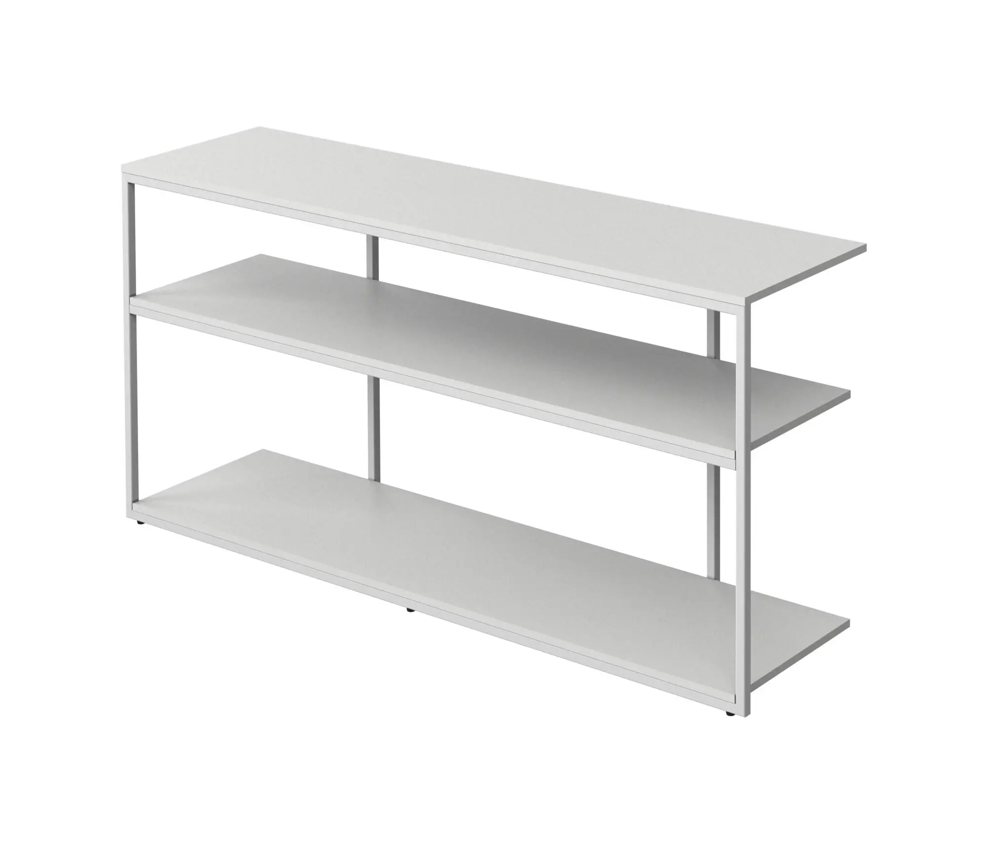 BoConcept - Bordeaux console 6310