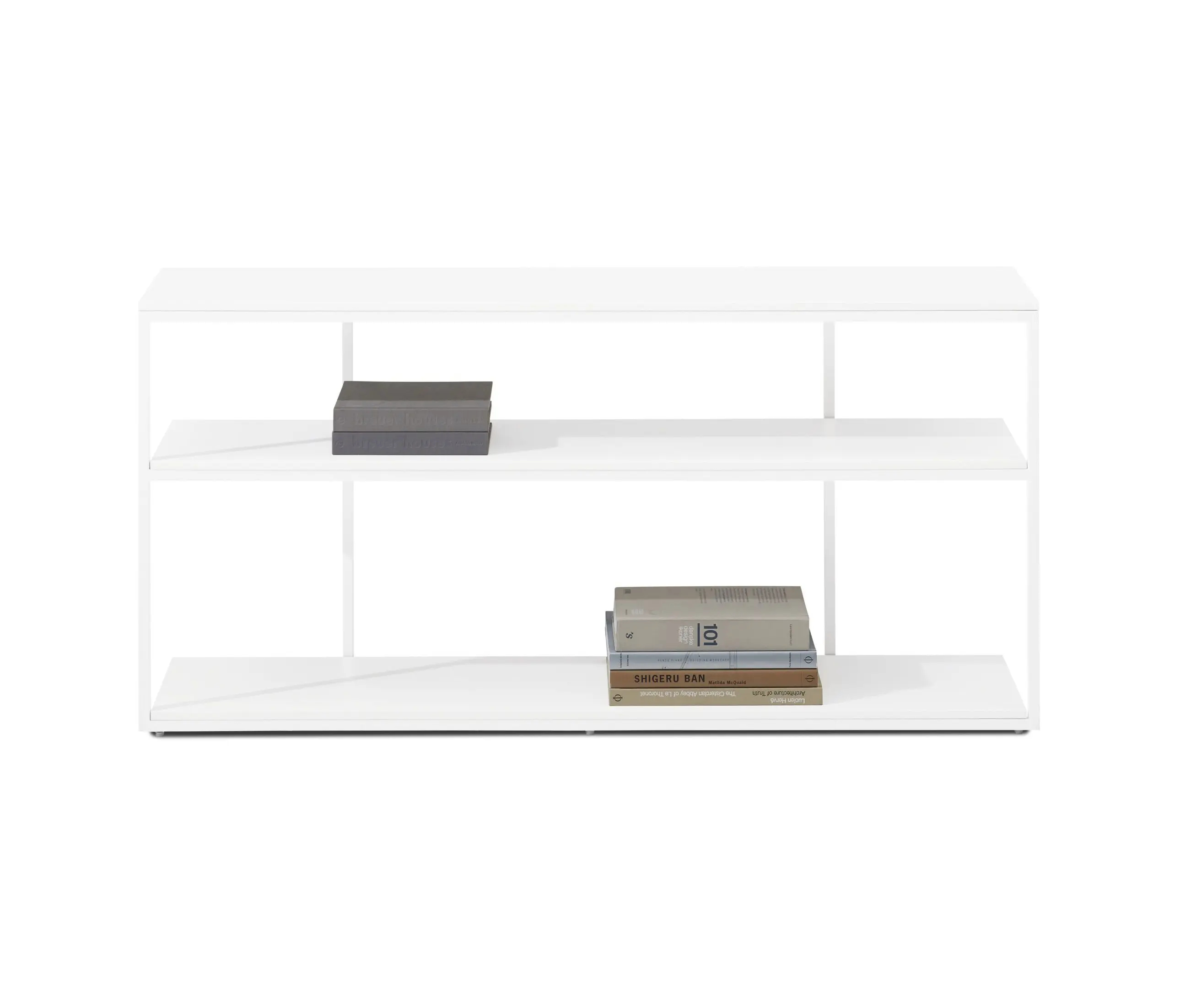 BoConcept - Bordeaux console 6310