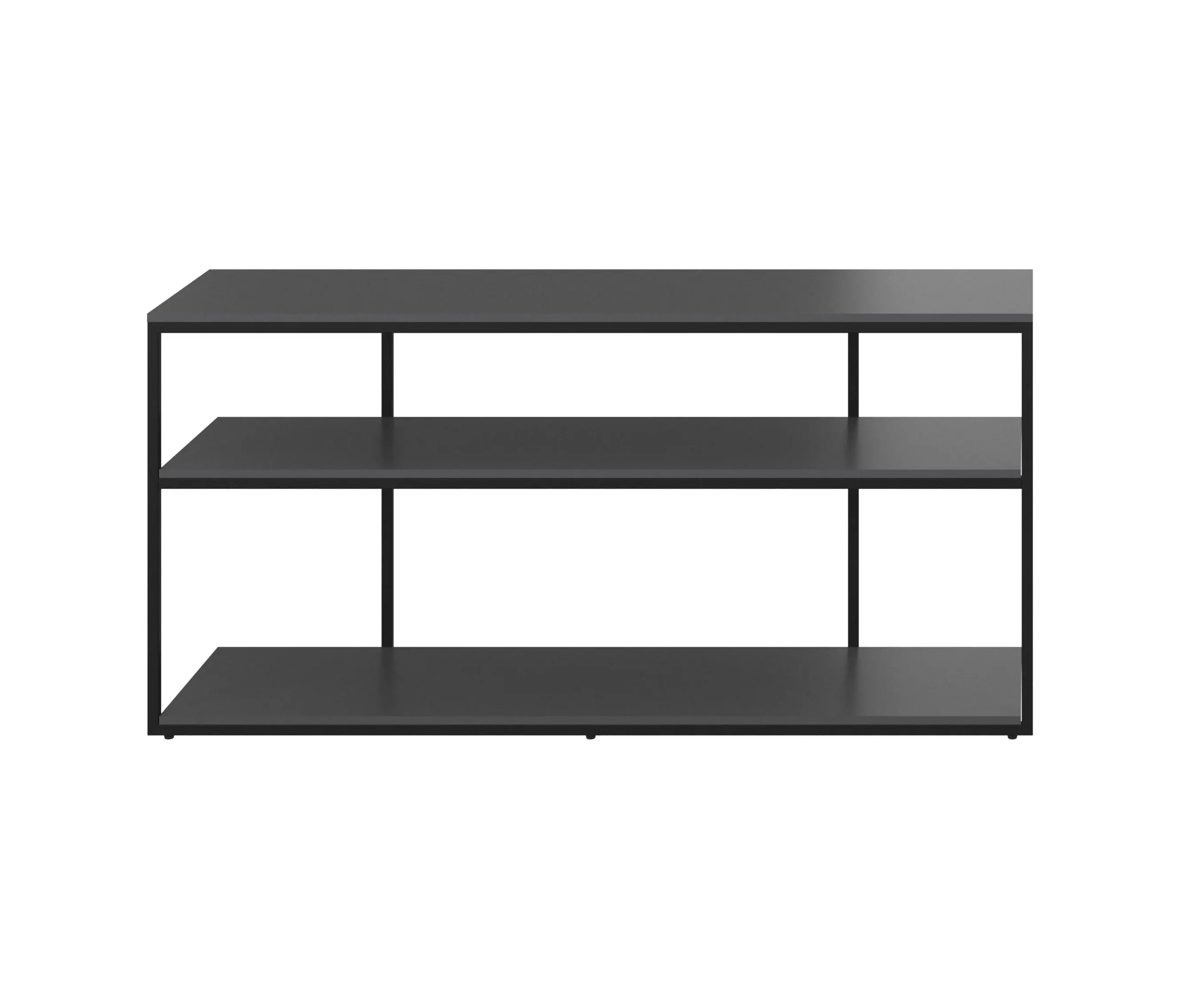 BoConcept - Console Bordeaux 6310