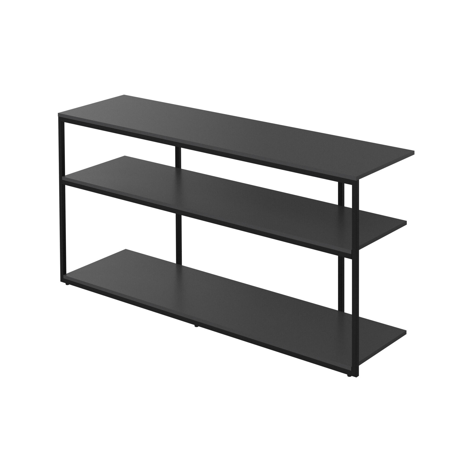 Display product Bordeaux console 6310 from manufacturer BoConcept