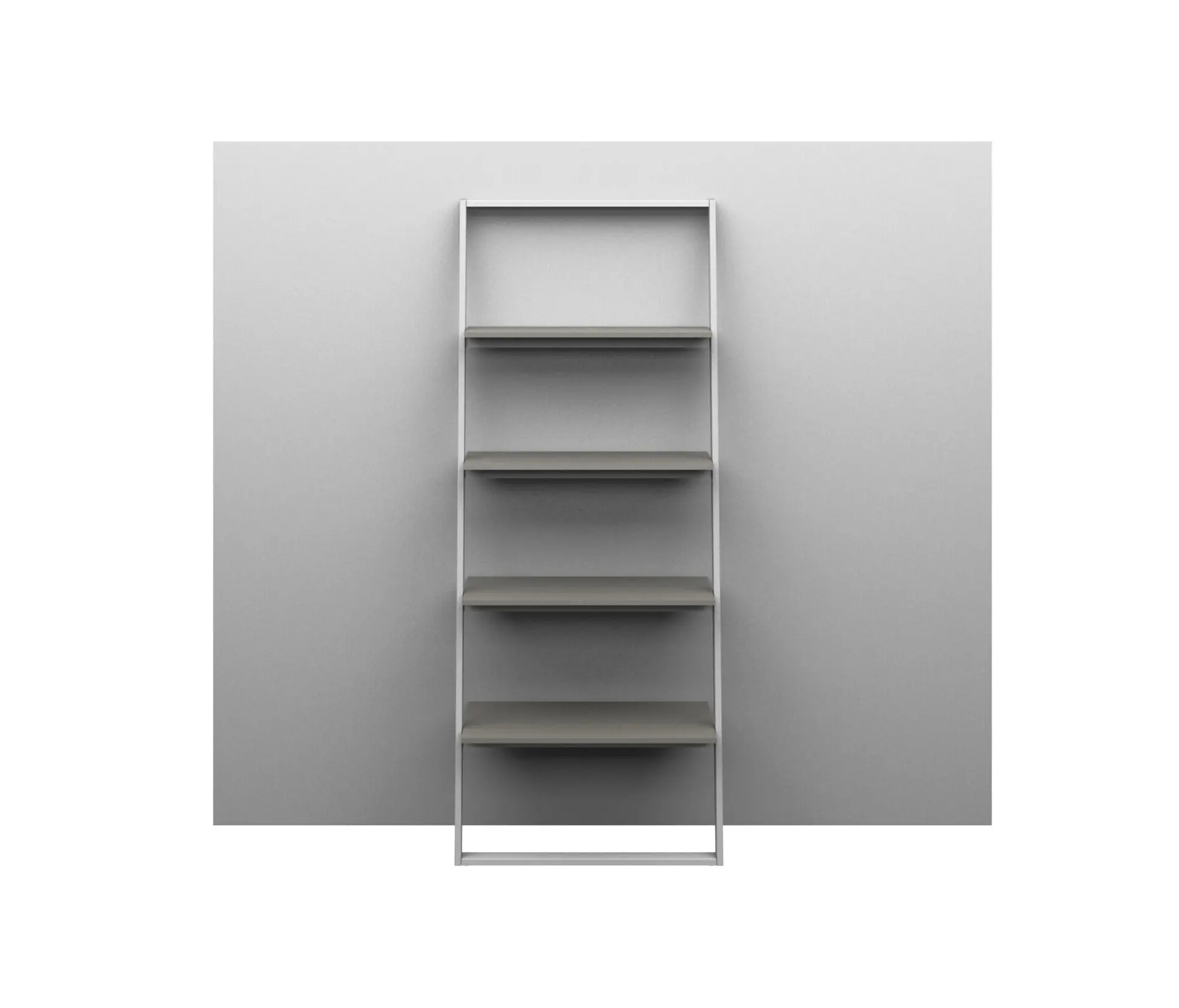 BoConcept - Bordeaux Wall System 6450