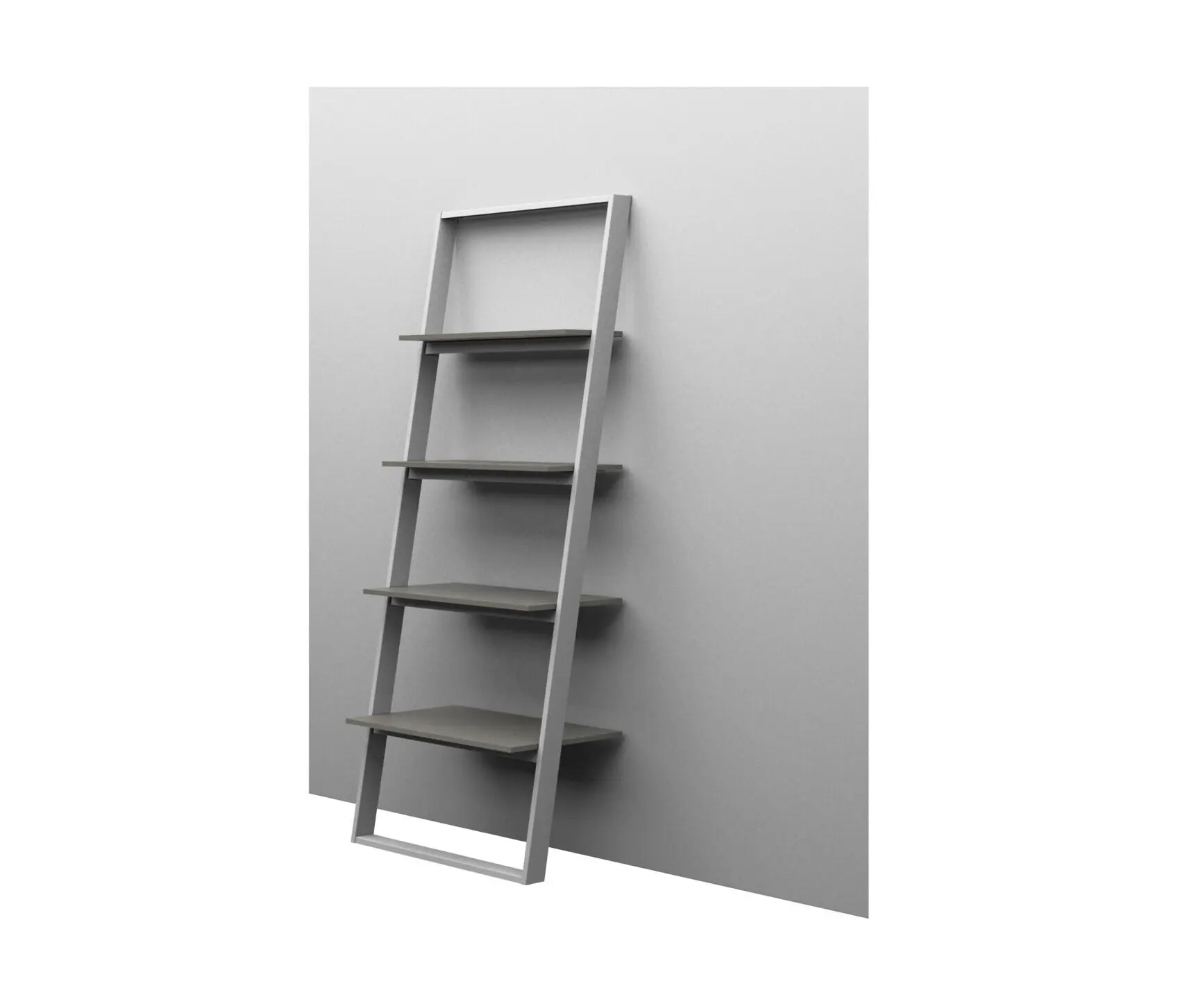 BoConcept - Bordeaux Wall System 6450