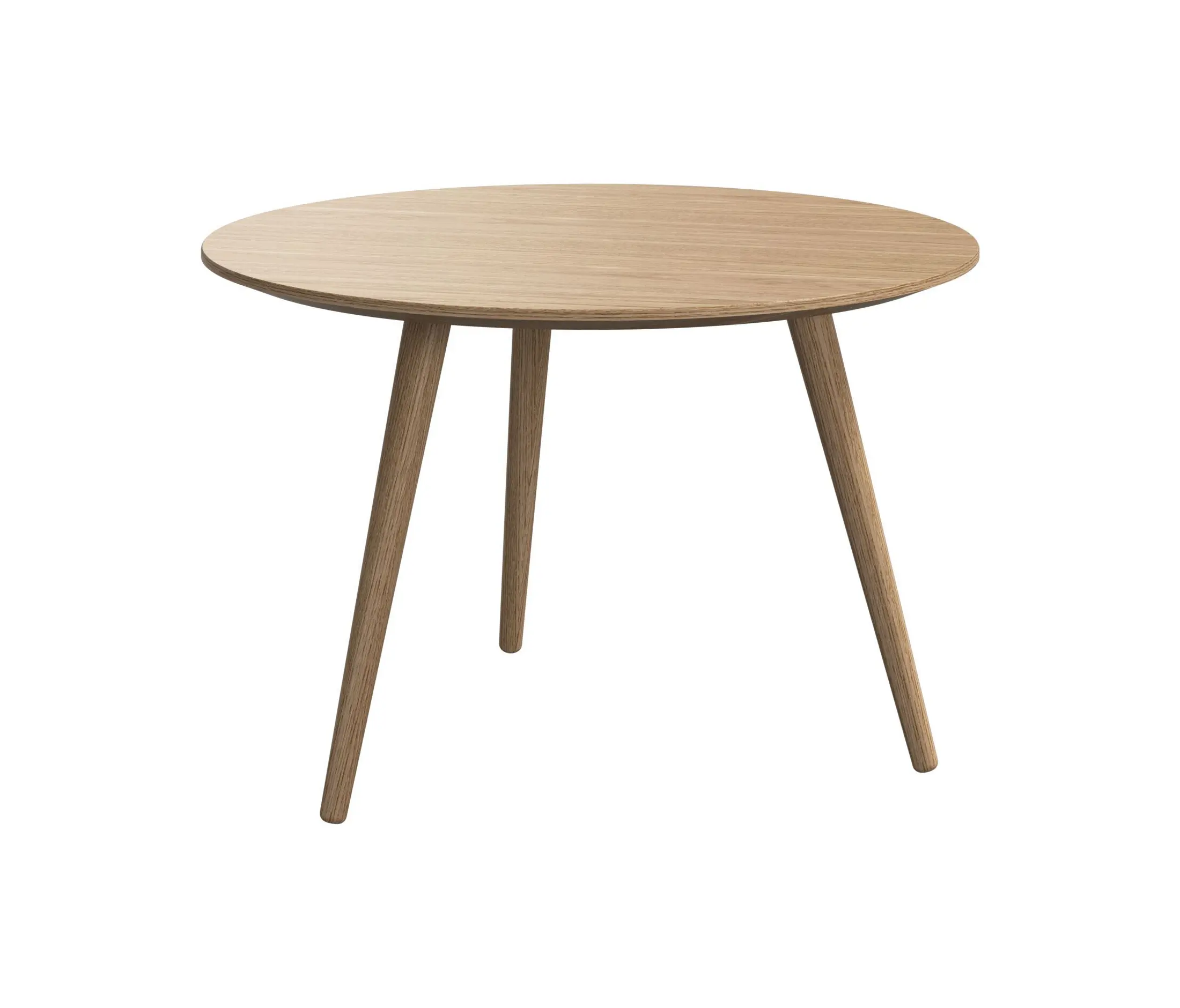BoConcept - Bornholm lounge Table 1610