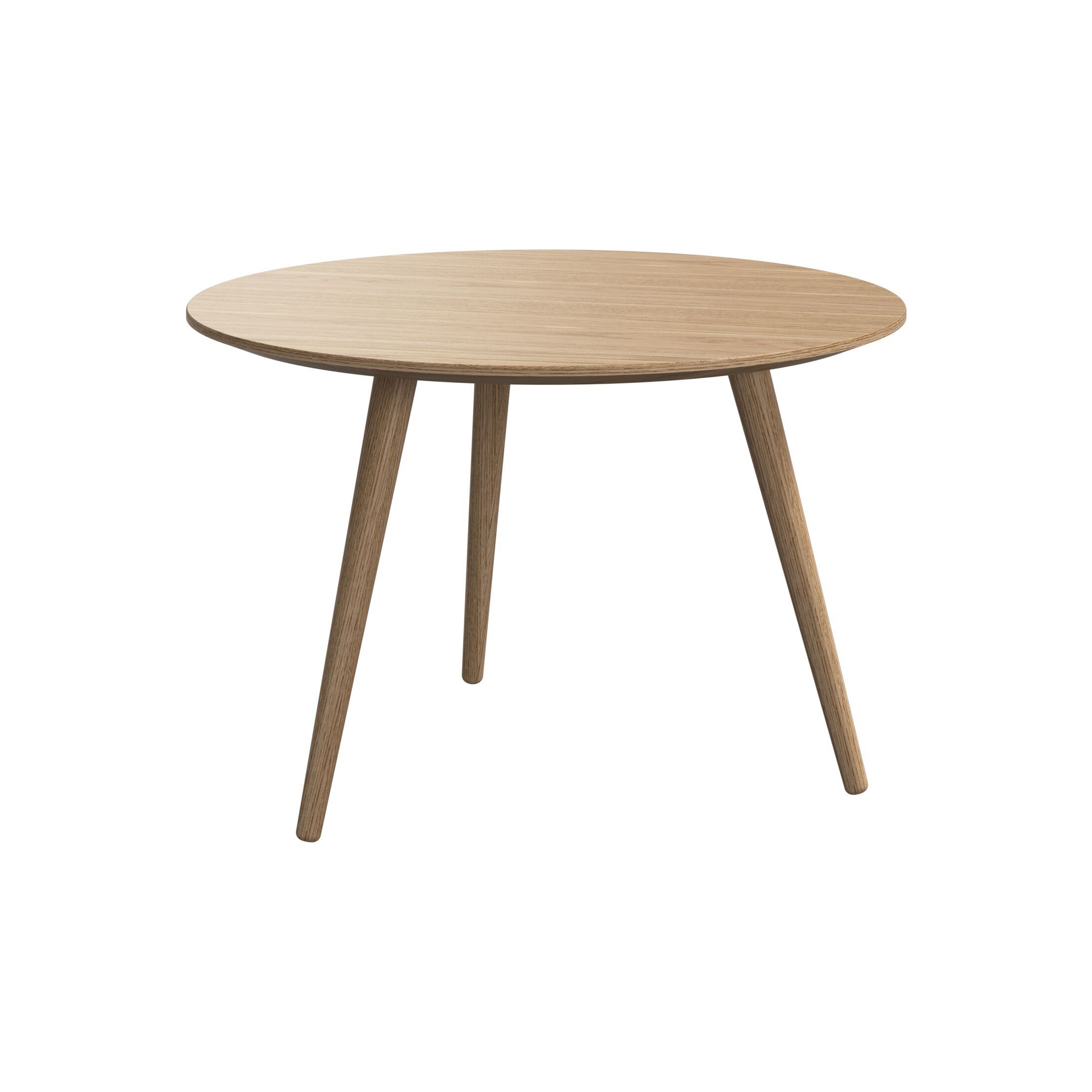 Bornholm lounge Table 1610
