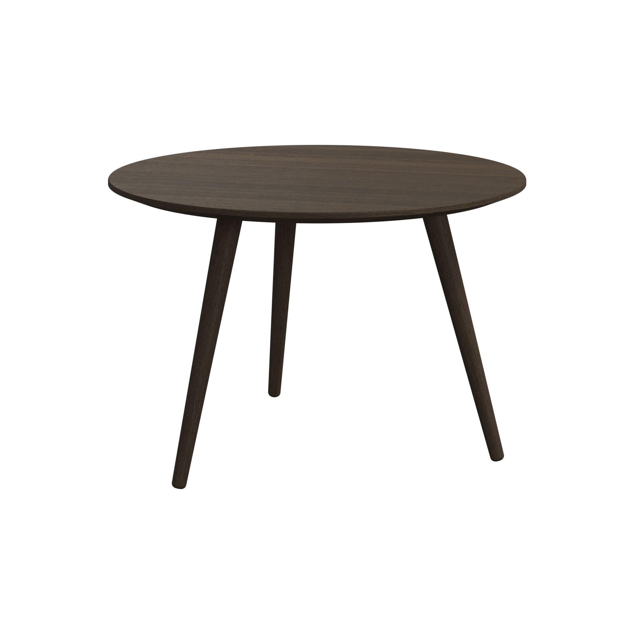 Bornholm Couchtisch 1610