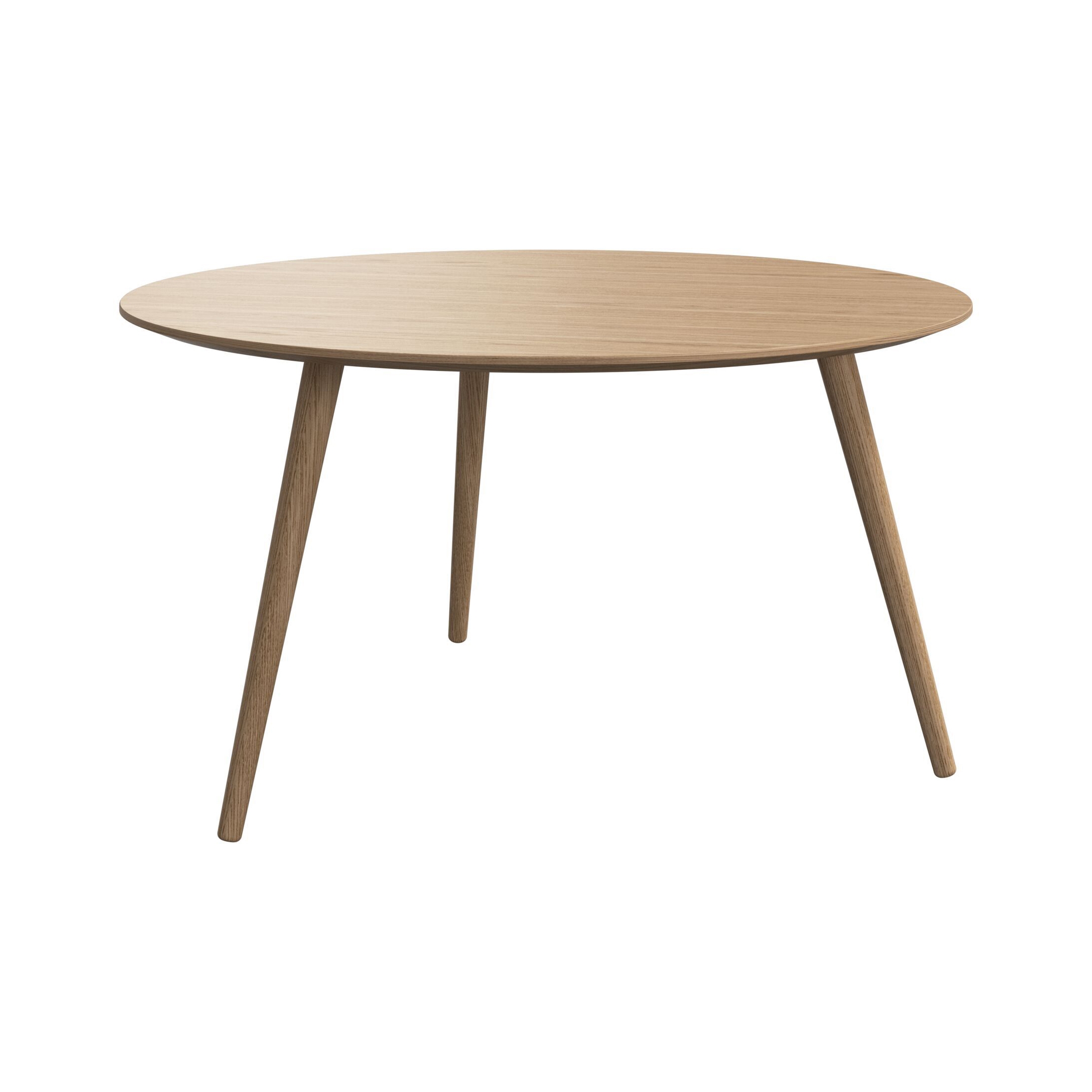 Produkt Bornholm Couchtisch 1620 des Herstellers BoConcept anzeigen