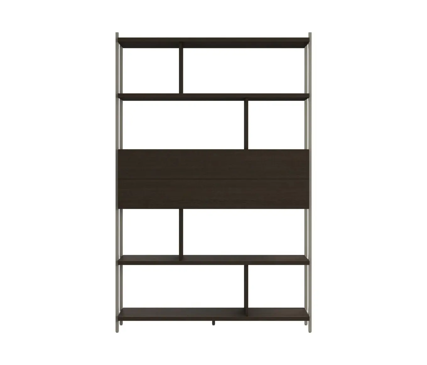 BoConcept - Calgary storage with drawer