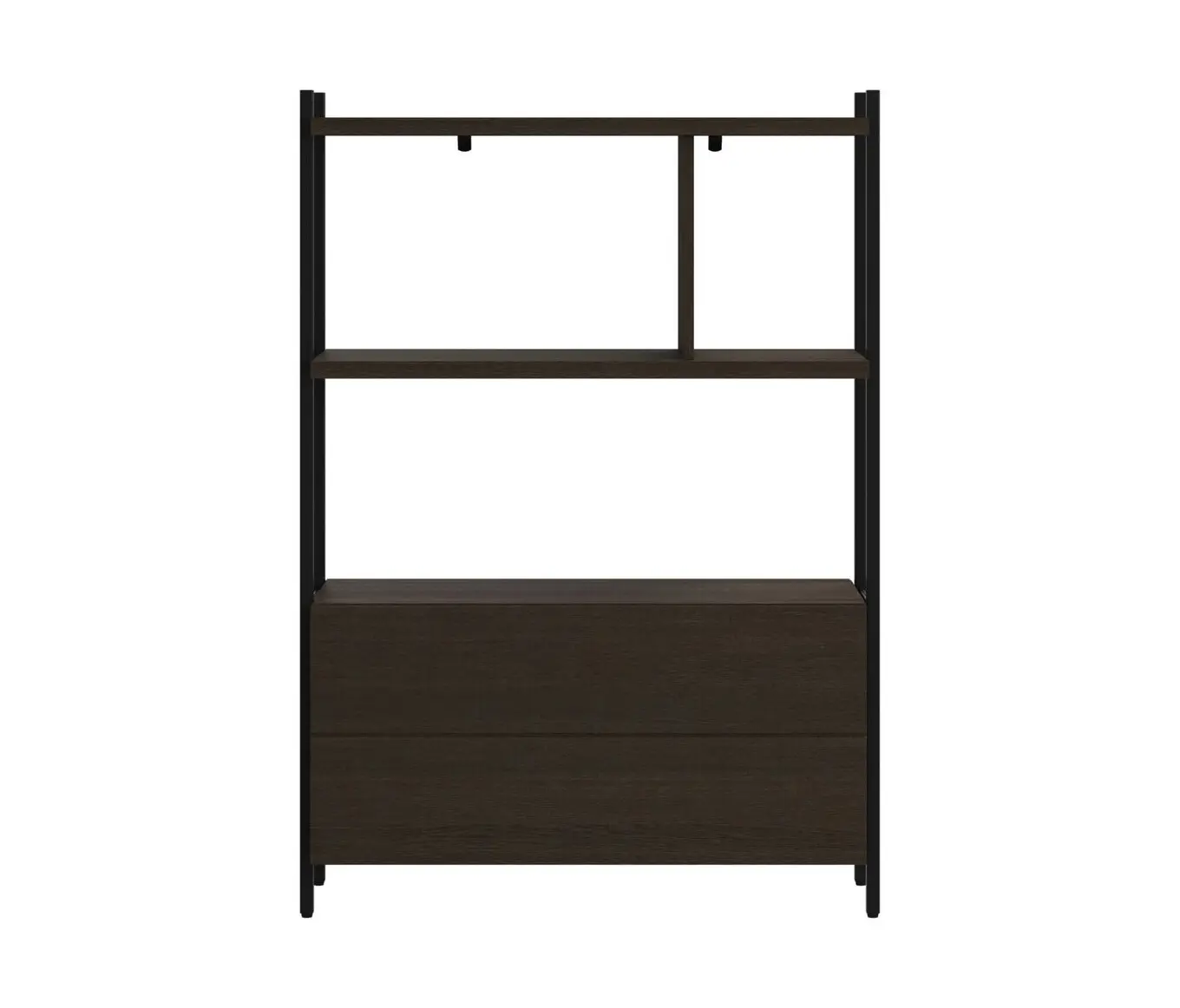 BoConcept - Calgary storage with drawer