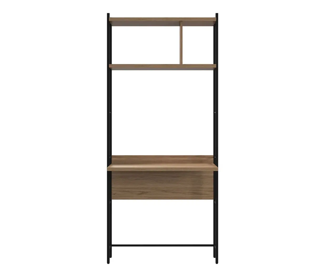 BoConcept - Calgary storage with drawer