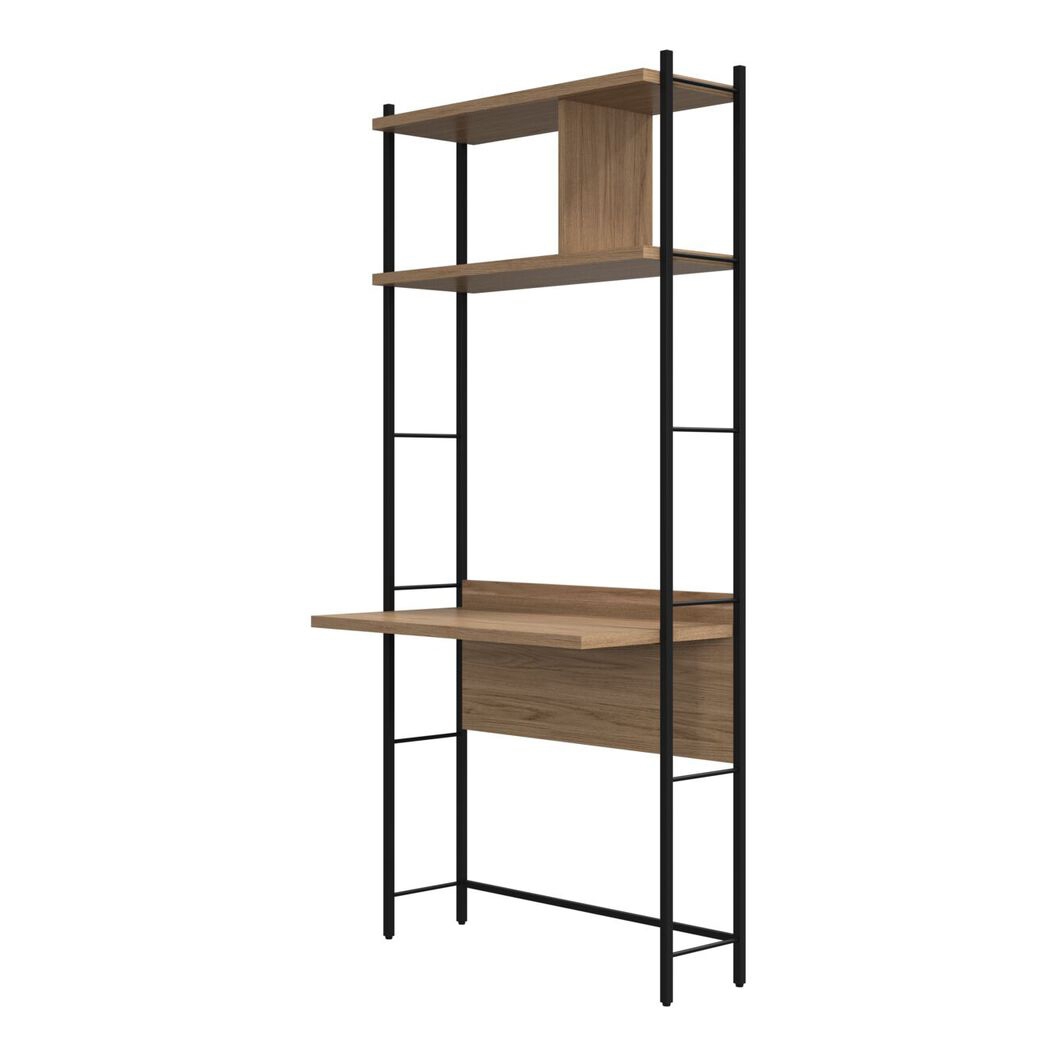 Display product Calgary storage with drawer from manufacturer BoConcept