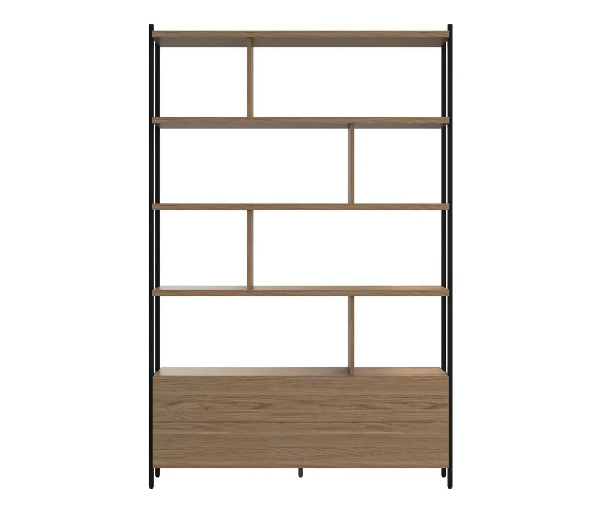 BoConcept - Calgary storage with drawer
