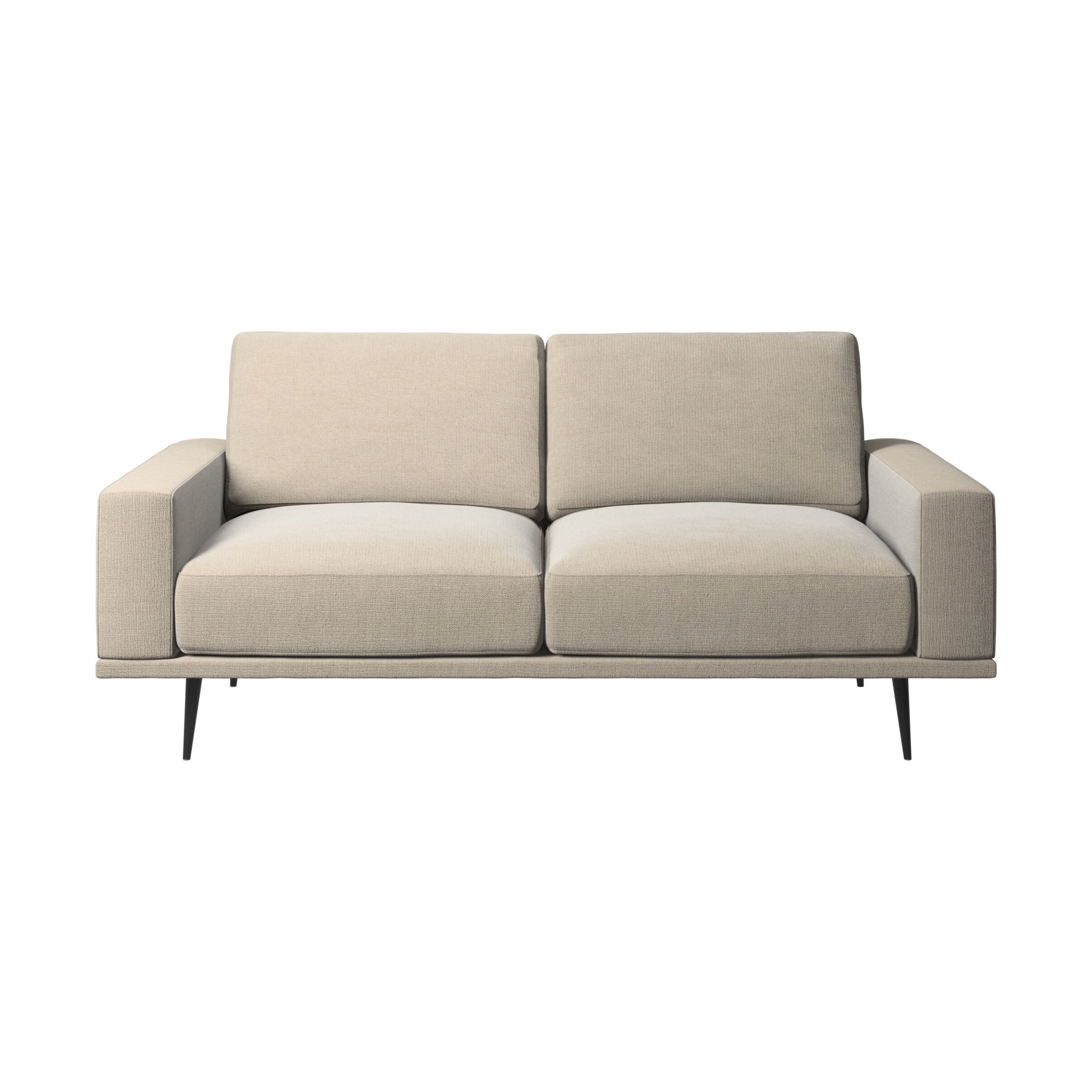 Carlton 2 Seater Sofa