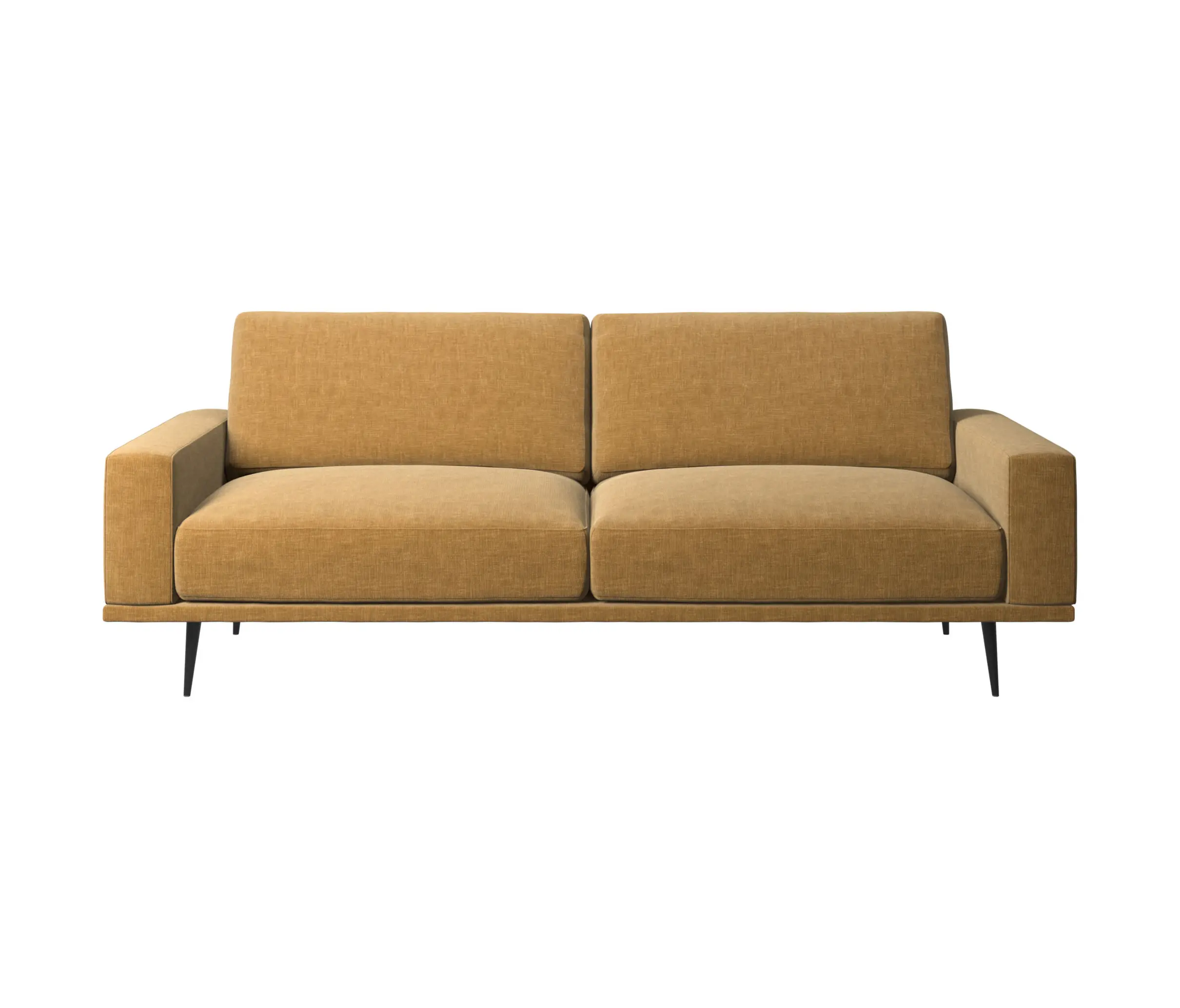 BoConcept - Carlton Sofa