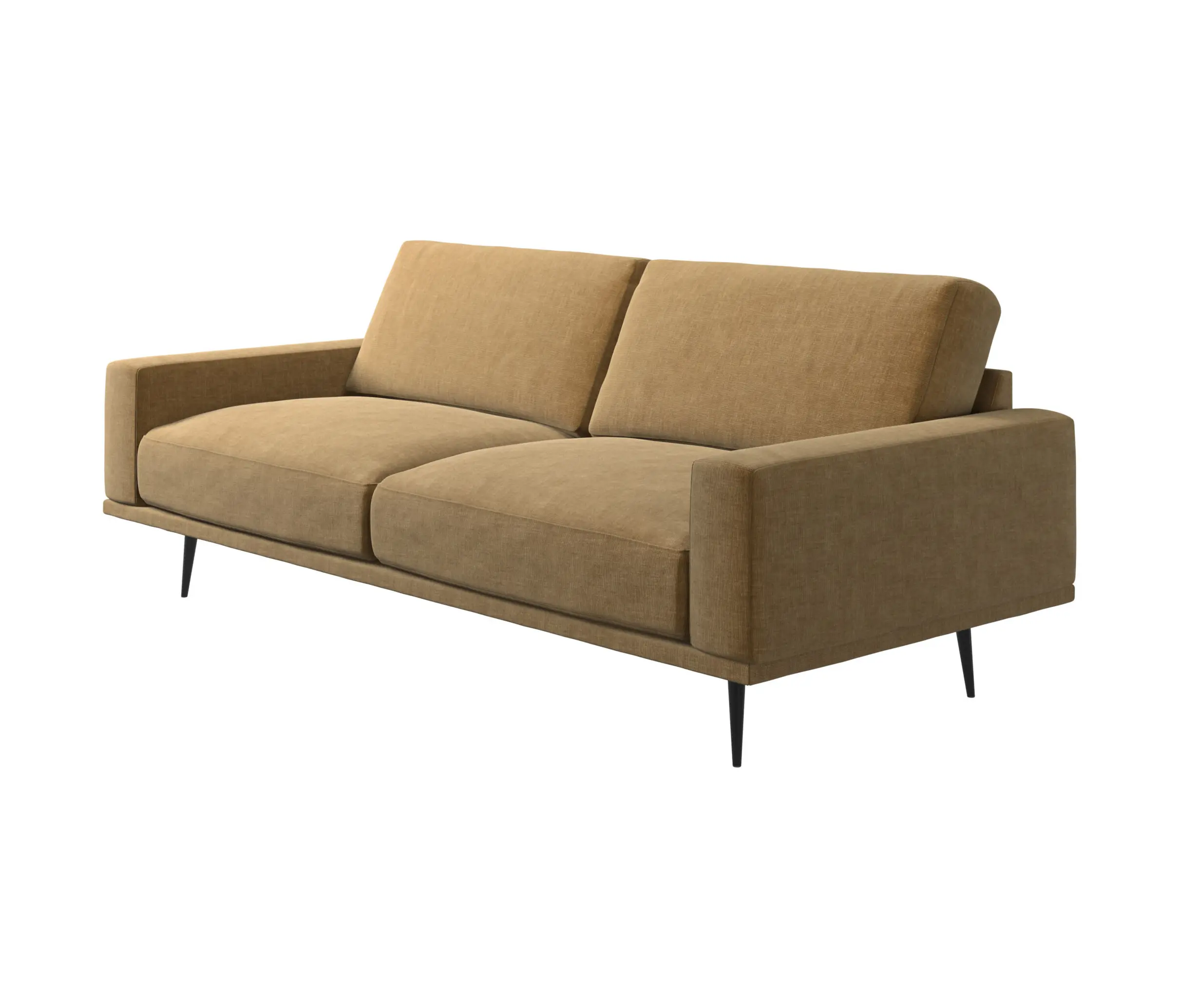 BoConcept - Carlton Sofa