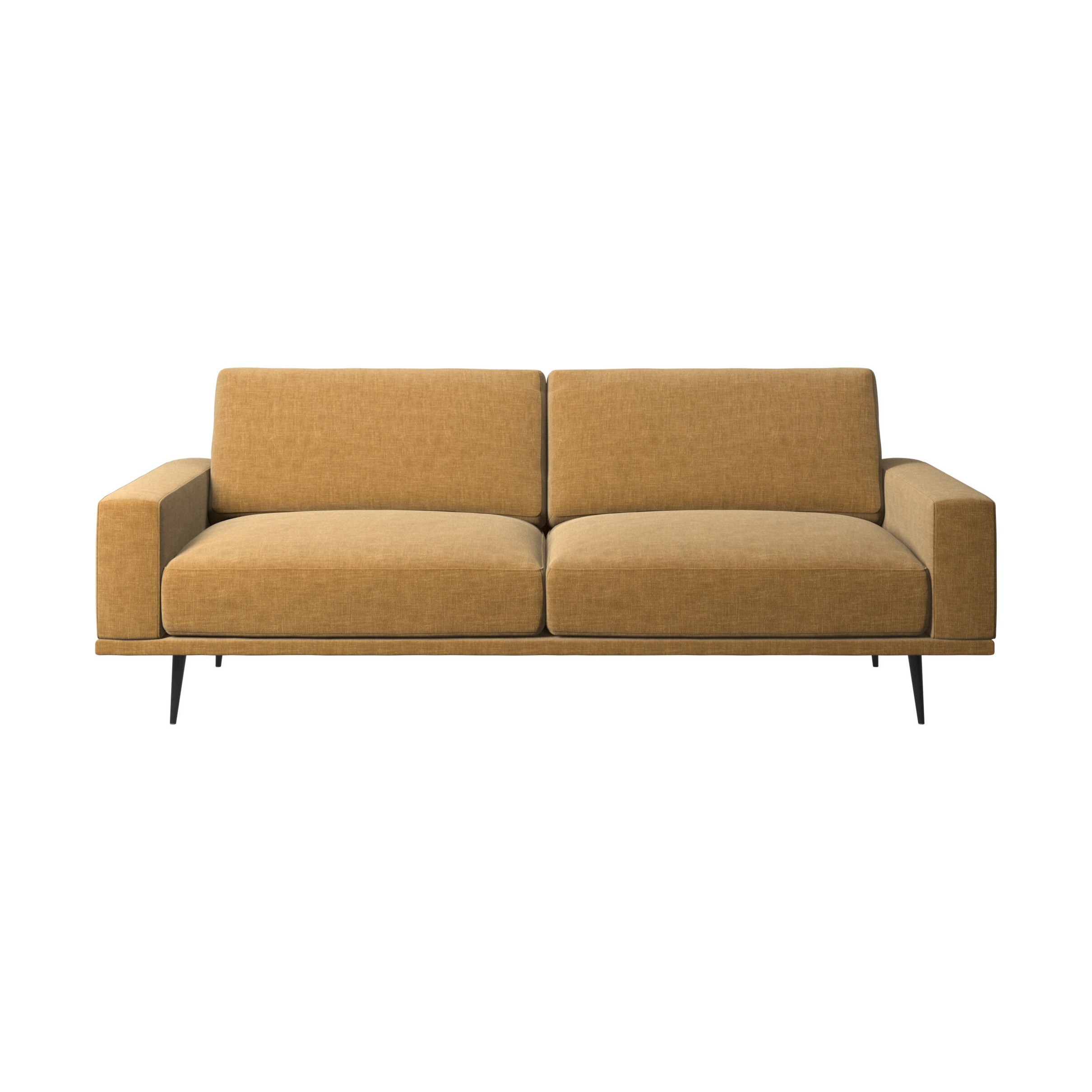 Produkt Carlton Sofa des Herstellers BoConcept anzeigen