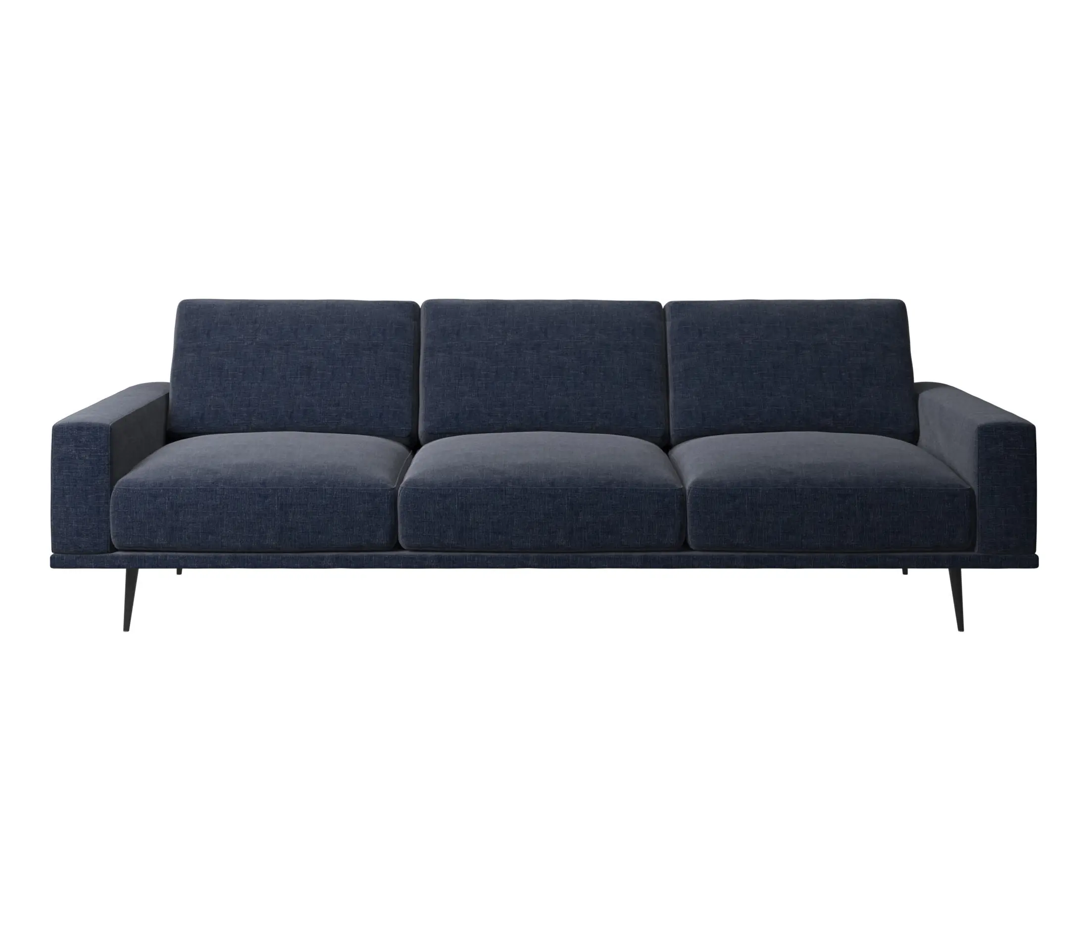 BoConcept - Carlton 3 Seater Sofa