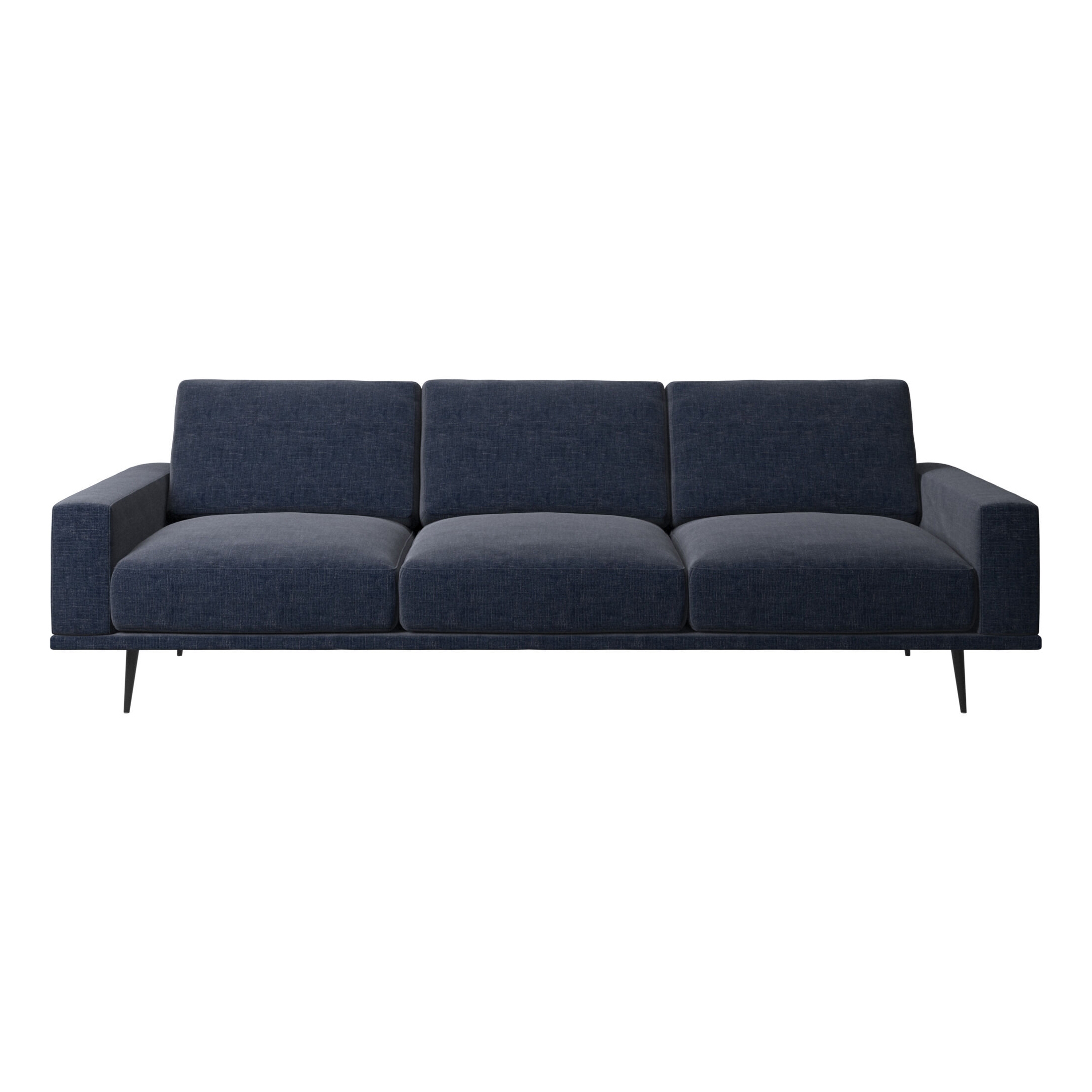 Produkt Carlton sofa des Herstellers BoConcept anzeigen