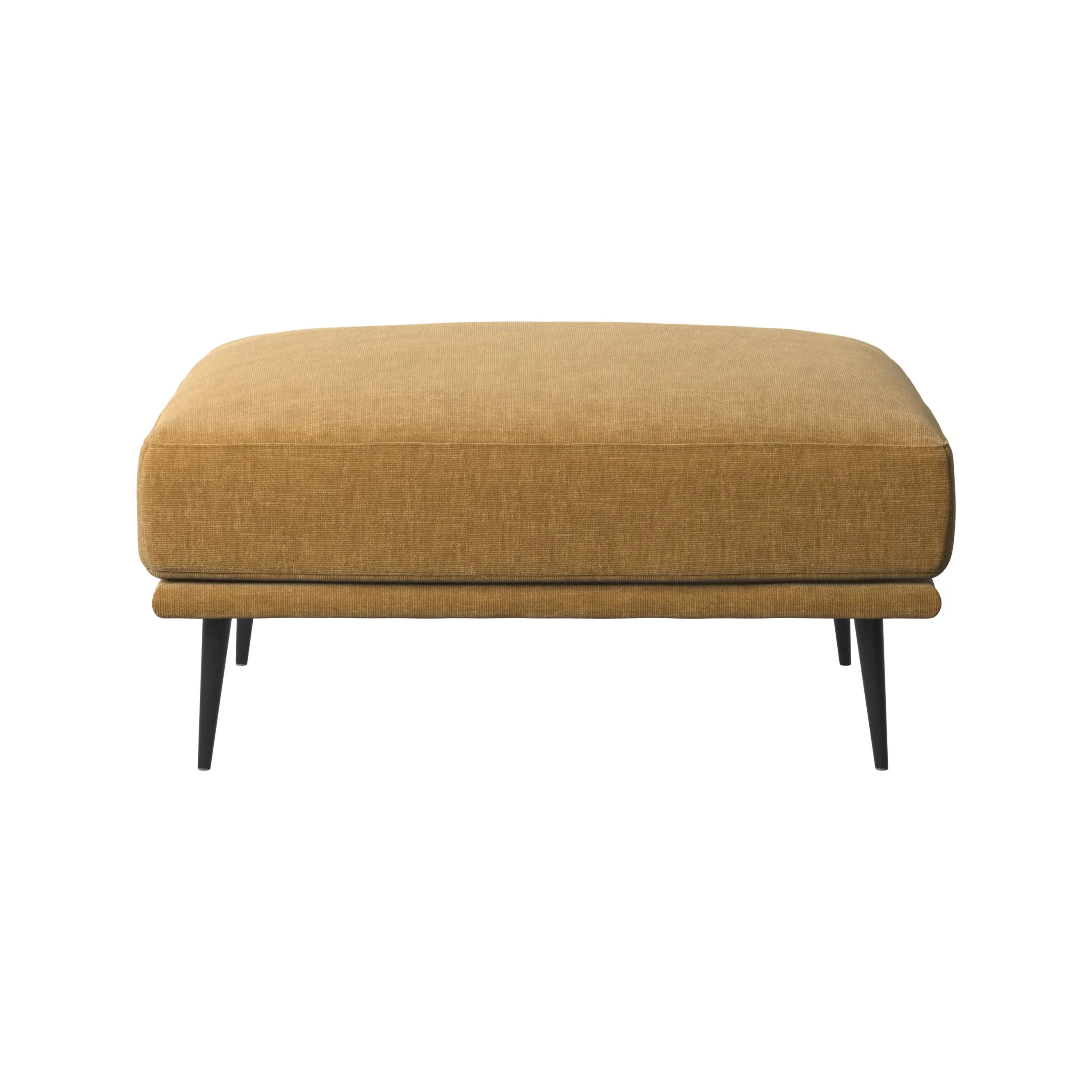 BoConcept - Carlton pouffe