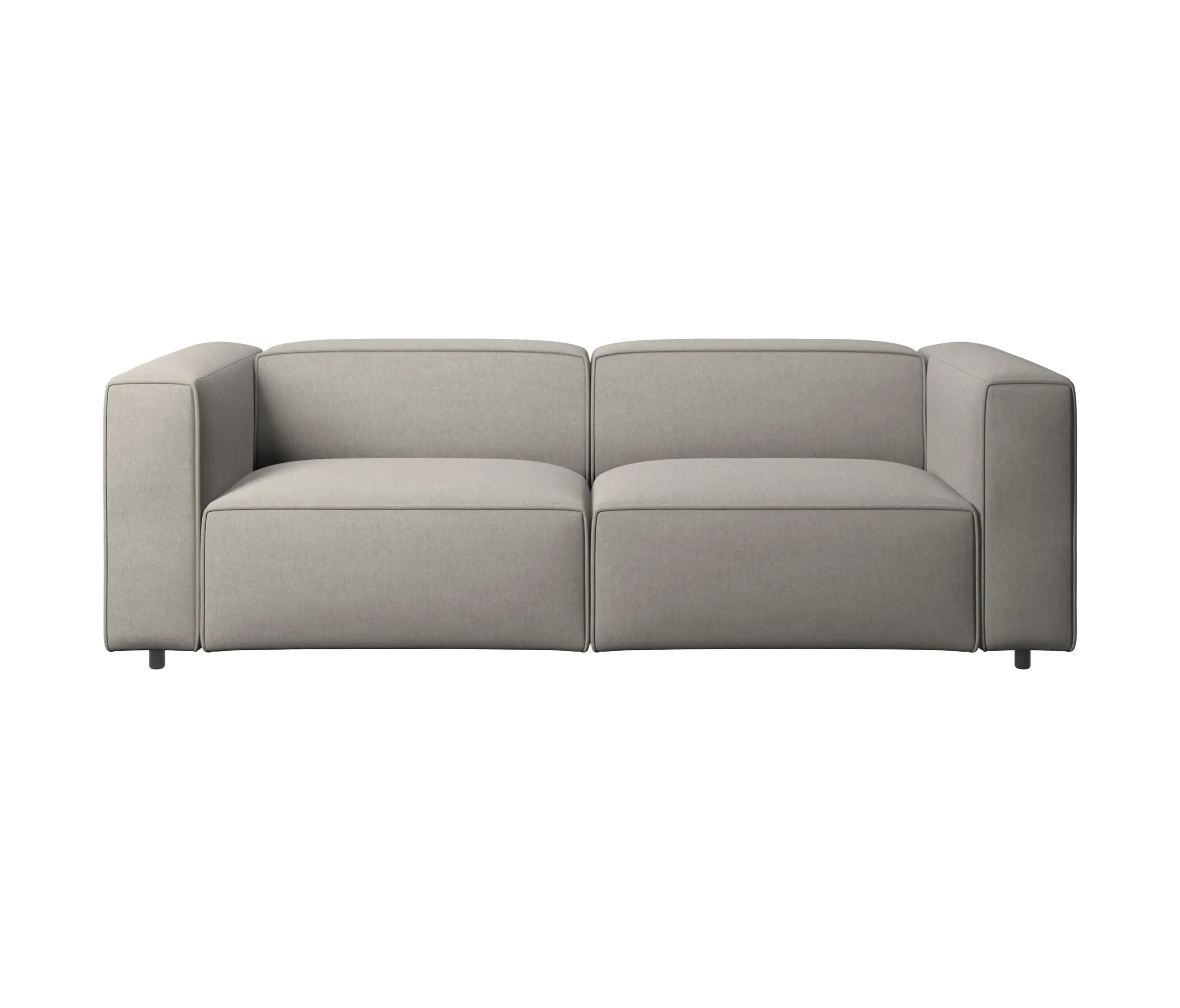 BoConcept - Canapé réglable Carmo 2701