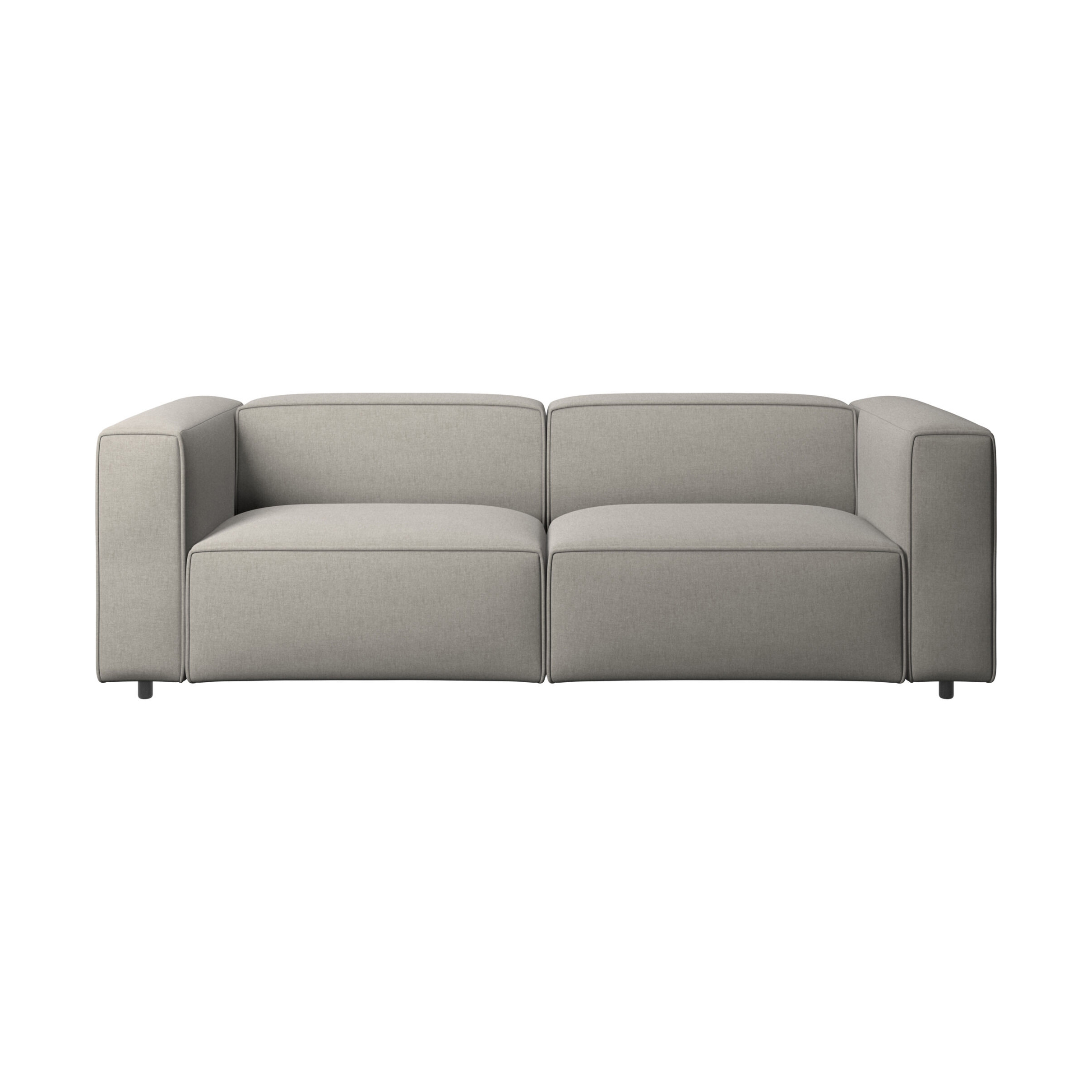 Produkt Carmo verstellbares sofa 2701 des Herstellers BoConcept anzeigen