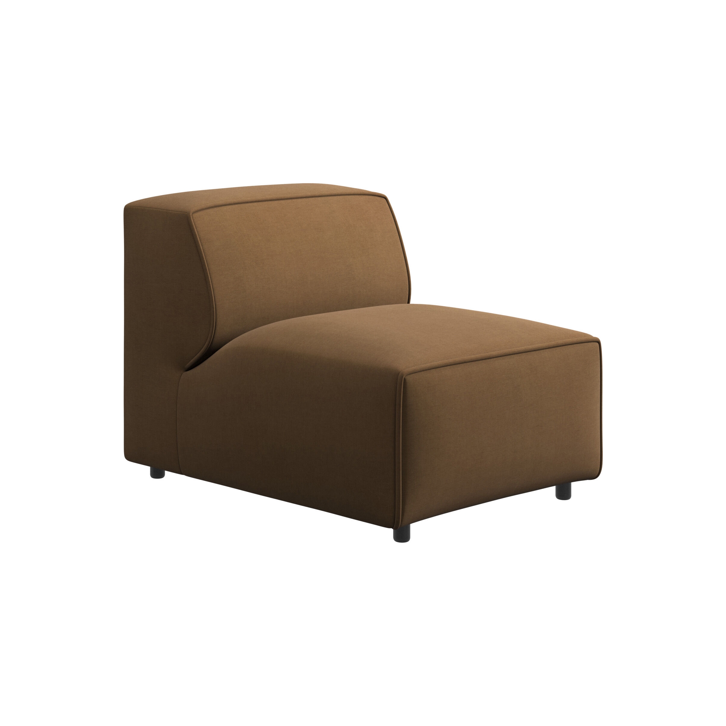 Produkt Carmo sessel-/basismodul 1000 des Herstellers BoConcept anzeigen