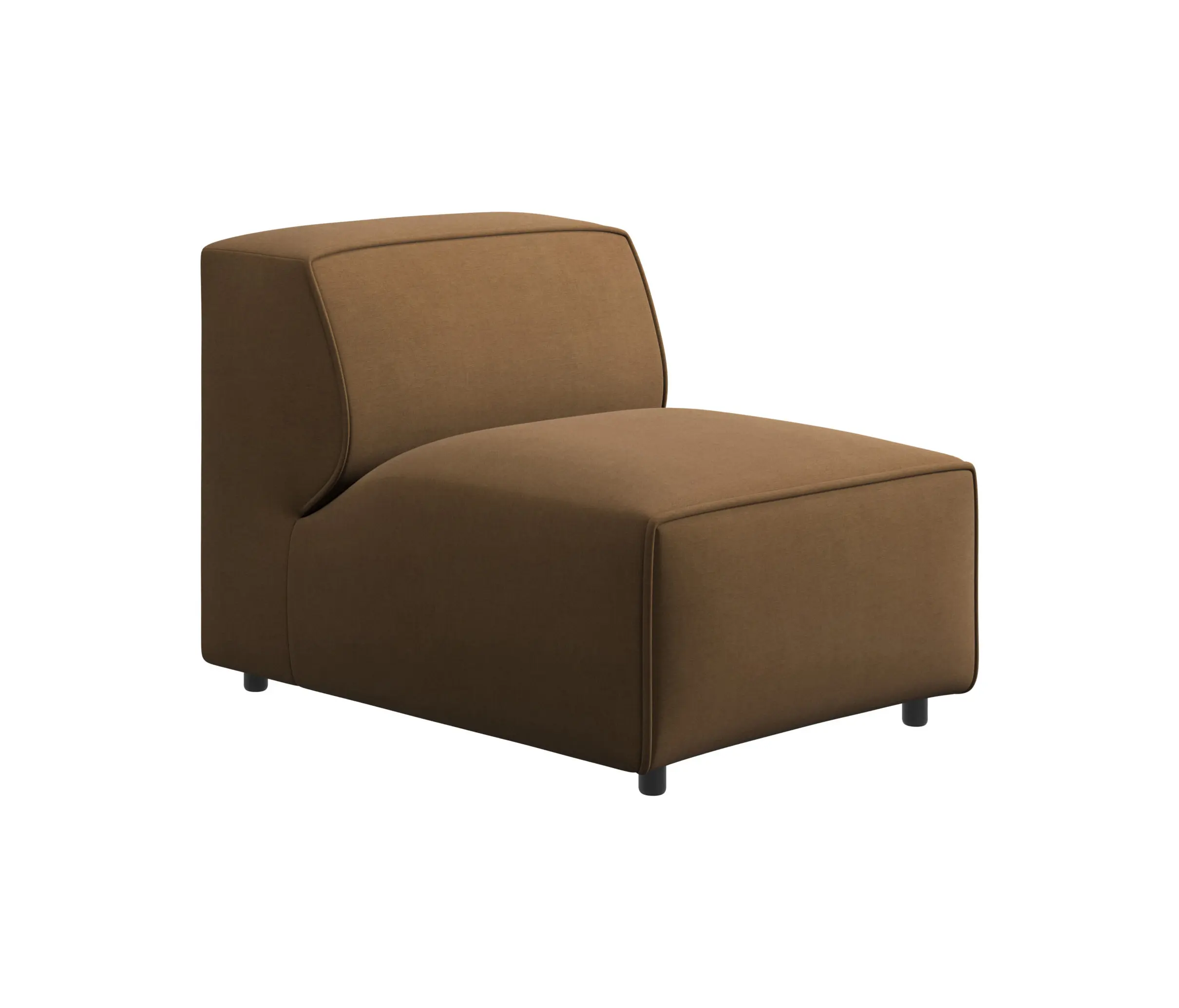 BoConcept - Sedia/modulo base Carmo 1000