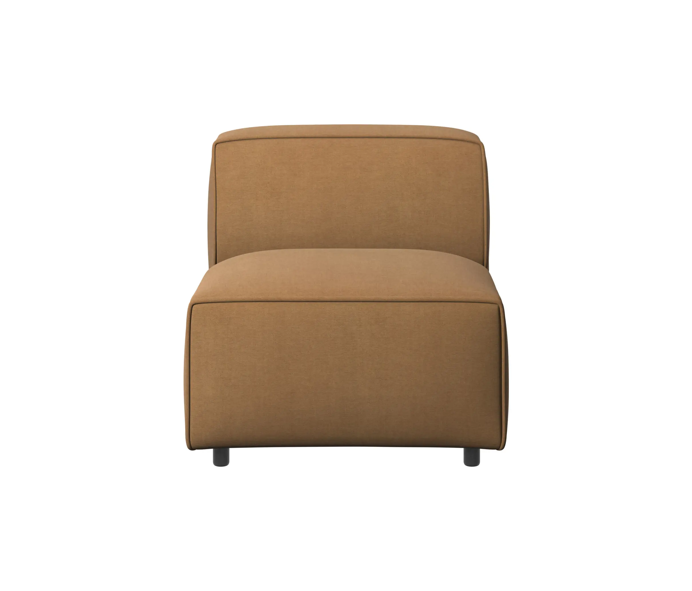 BoConcept - Sedia/modulo base Carmo 1000