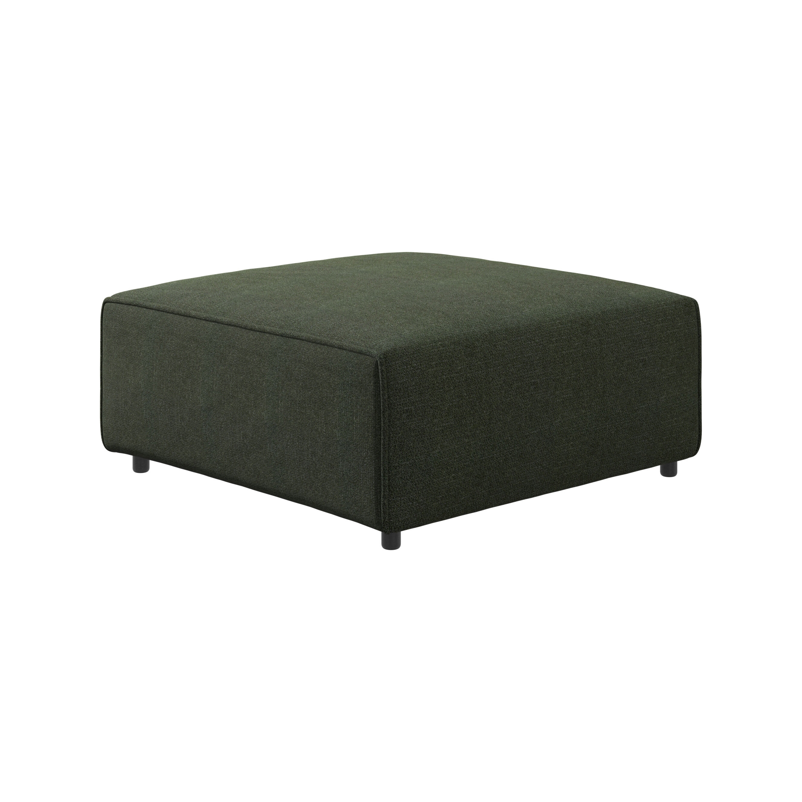 Produkt Carmo Fußhocker 0300 des Herstellers BoConcept anzeigen
