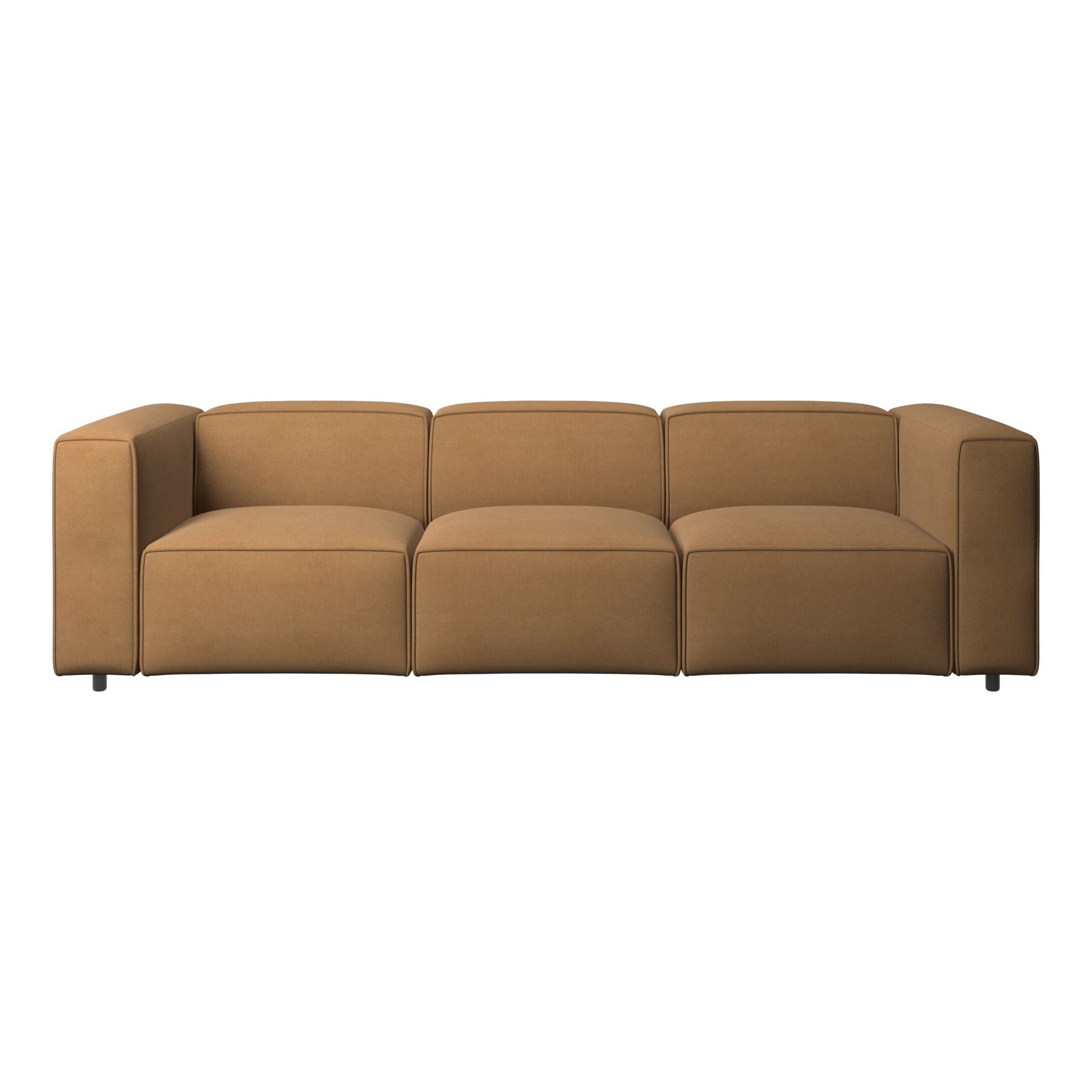 Produkt Carmo sofa 3001 des Herstellers BoConcept anzeigen