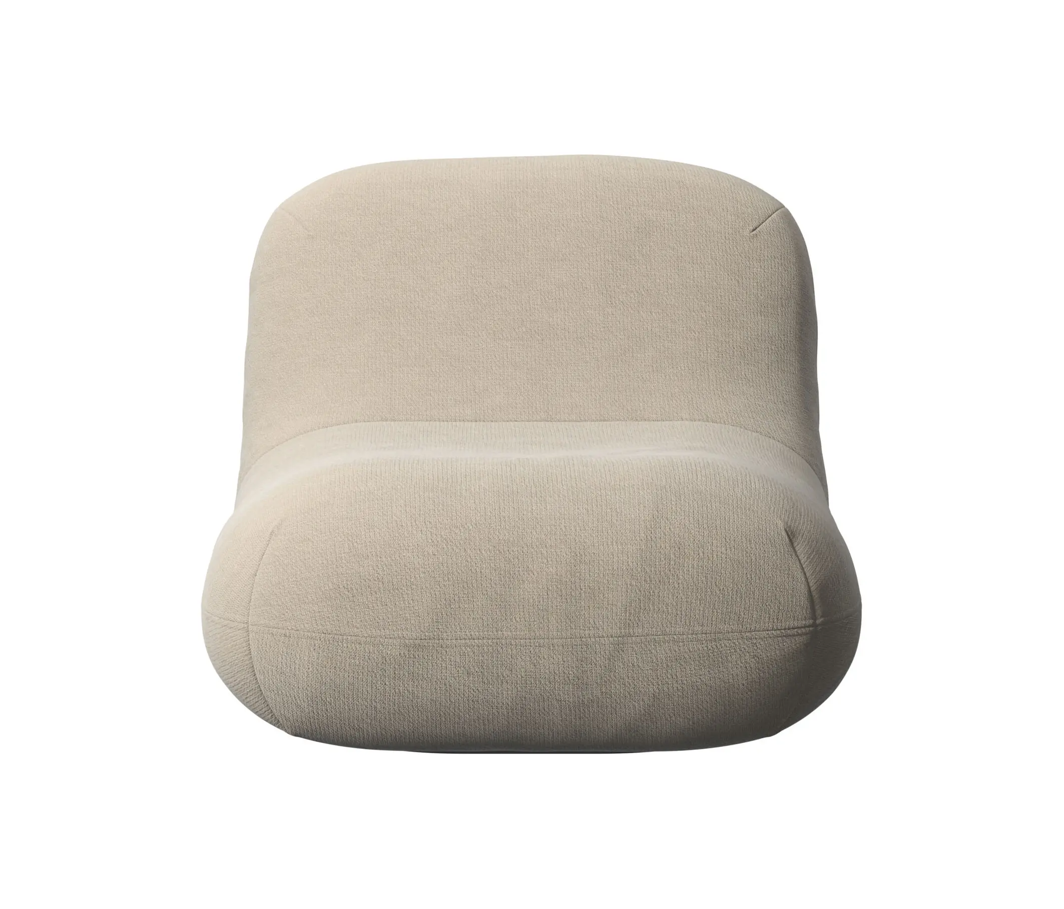BoConcept - Sedia lounge Chelsea 0070