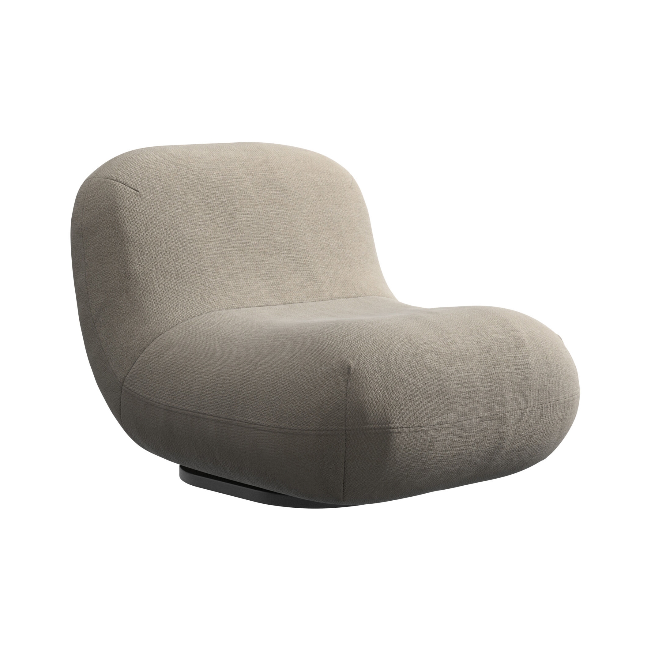 Produkt Chelsea lounge stuhl 0070 des Herstellers BoConcept anzeigen
