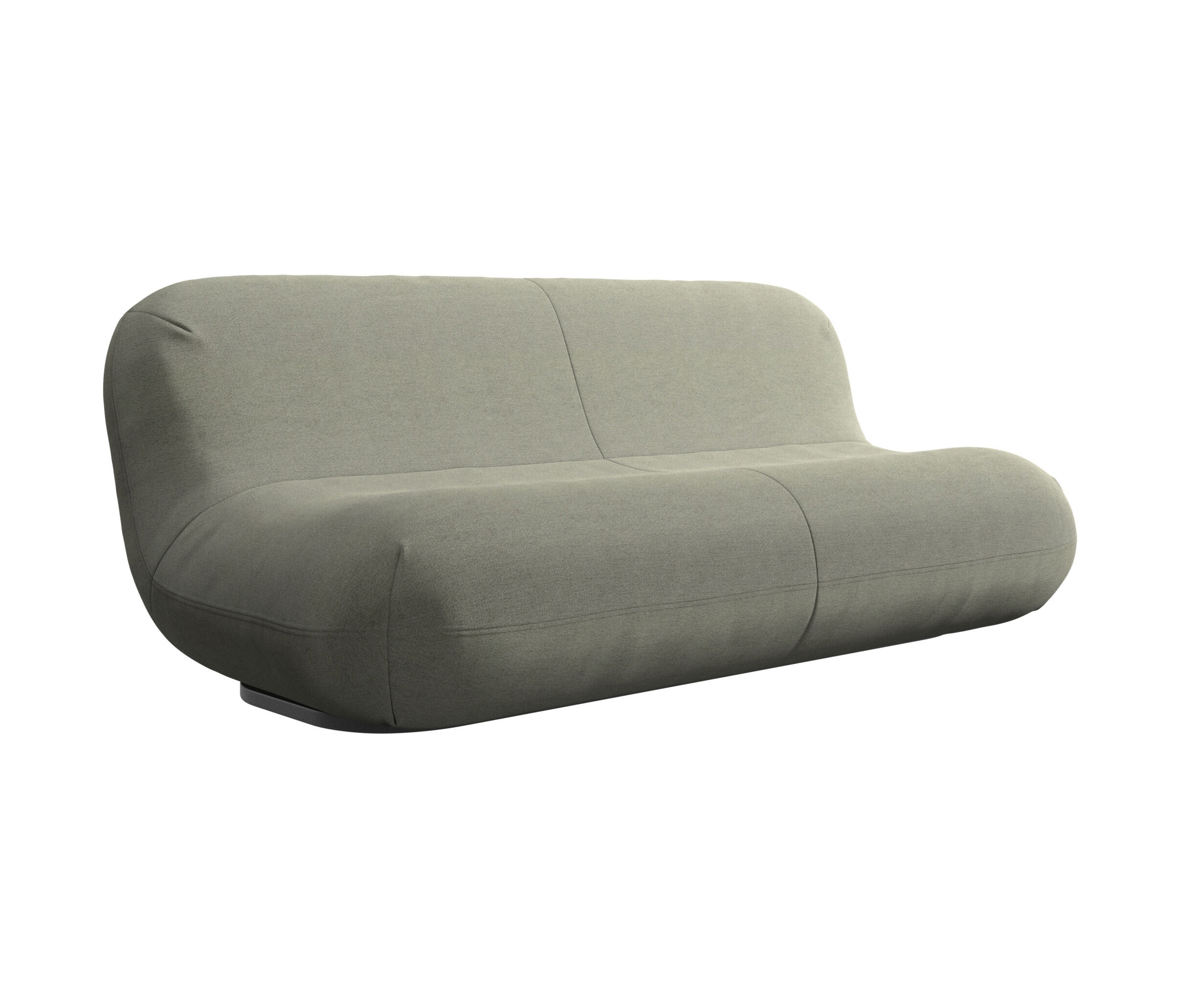 Display product Chelsea Sofa 0060 from manufacturer BoConcept
