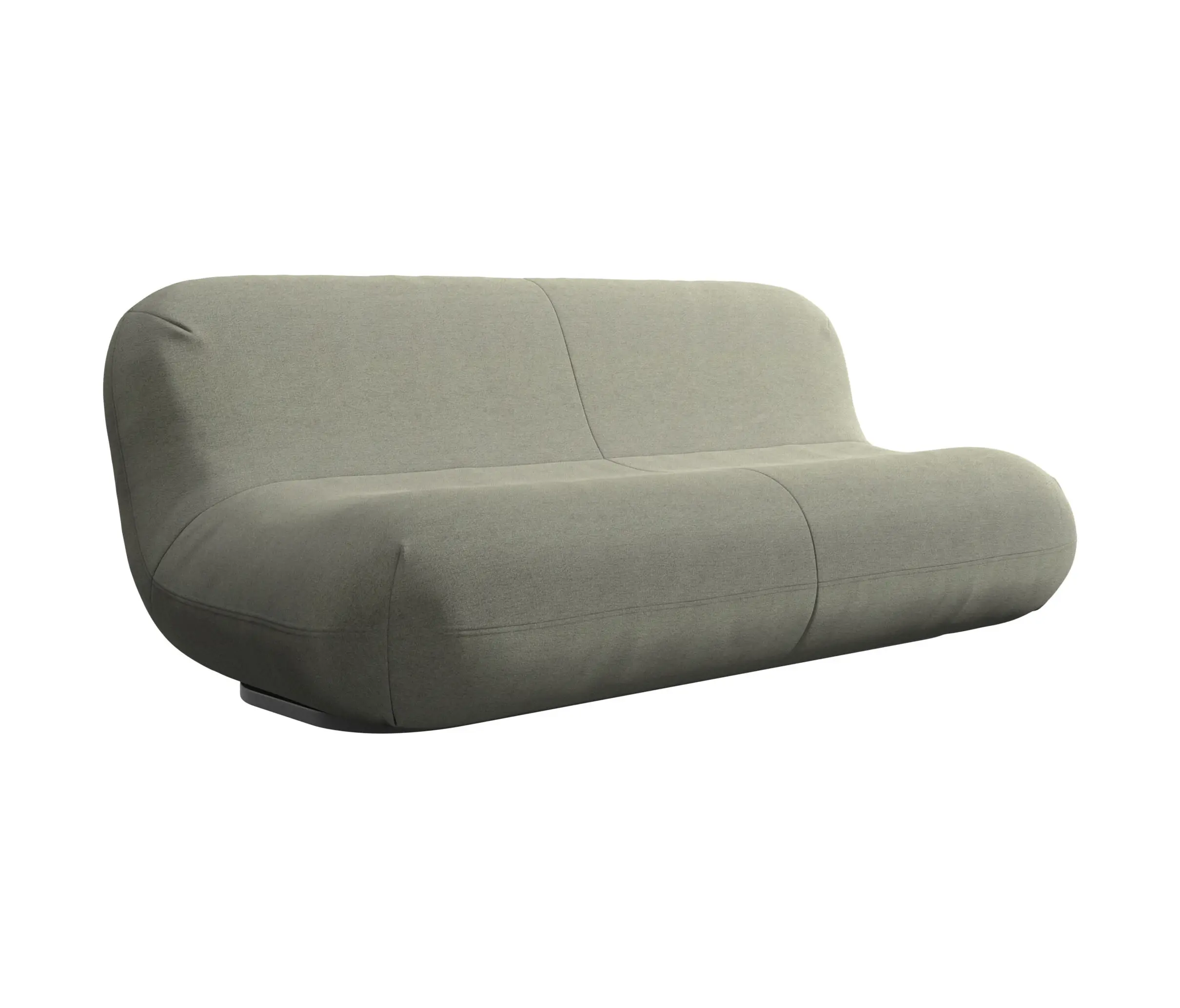 CHELSEA SOFA 0060 - Sofas from BoConcept | Architonic