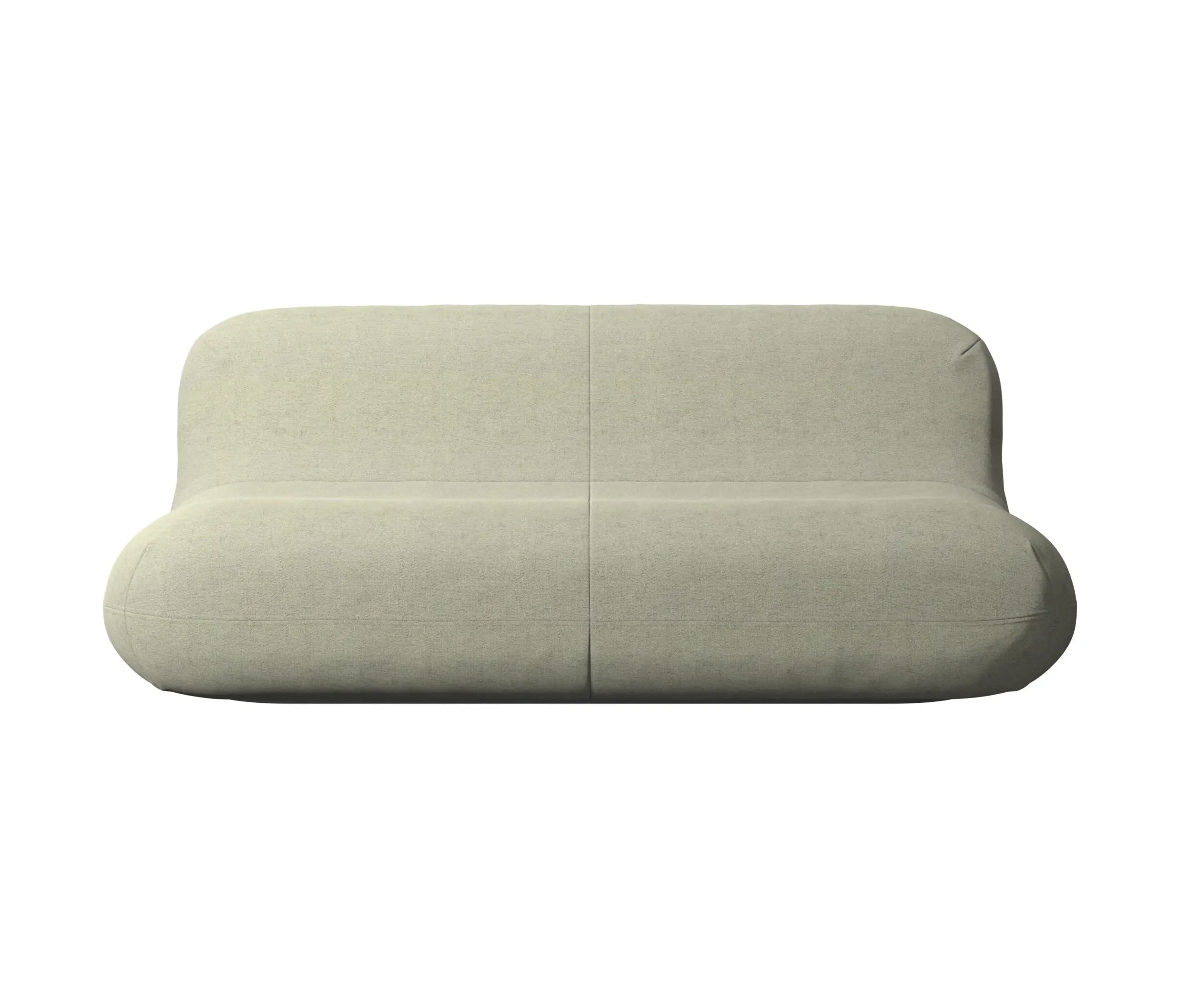 BoConcept - Chelsea bank 0060