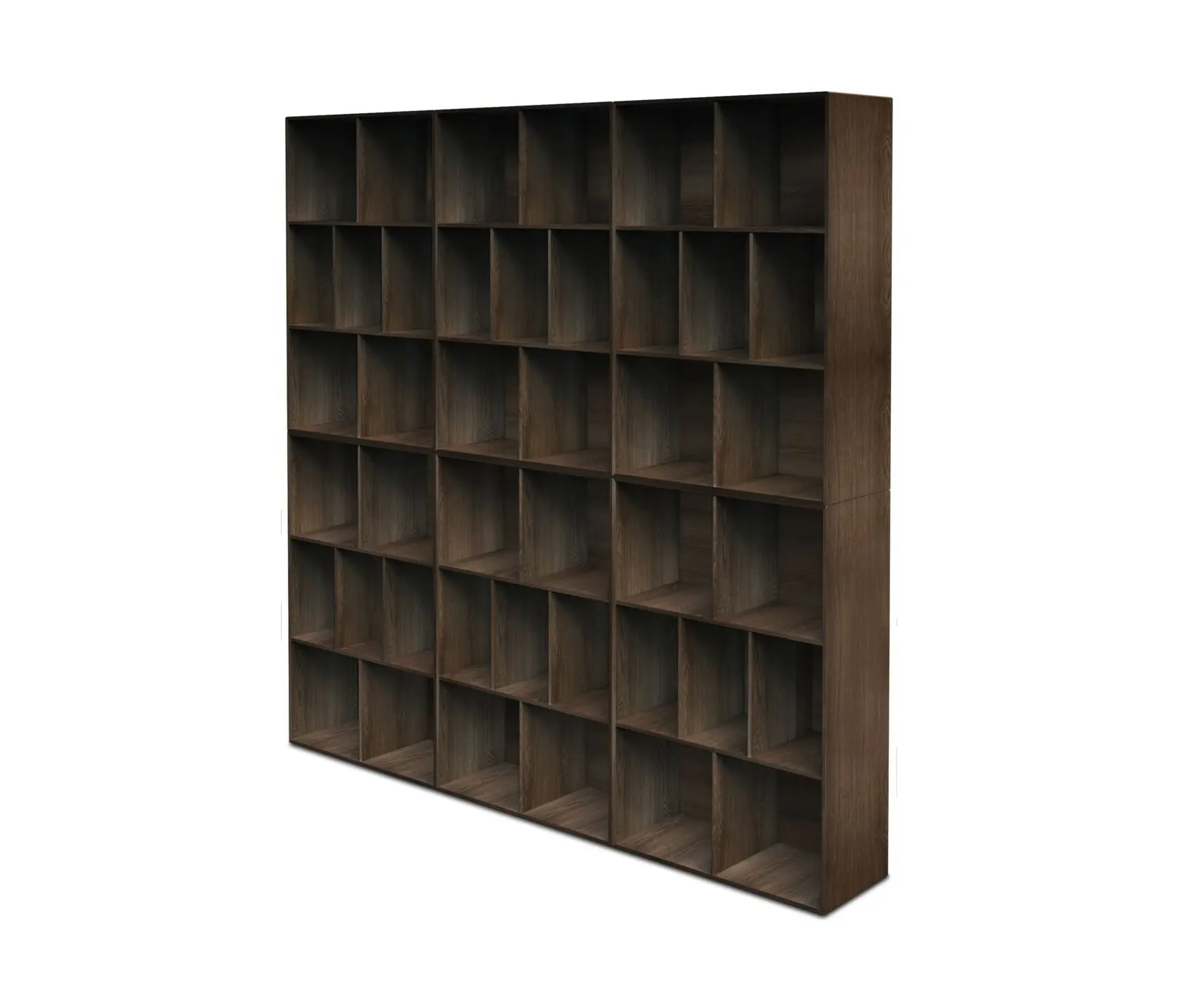 BoConcept - Como wall system C011