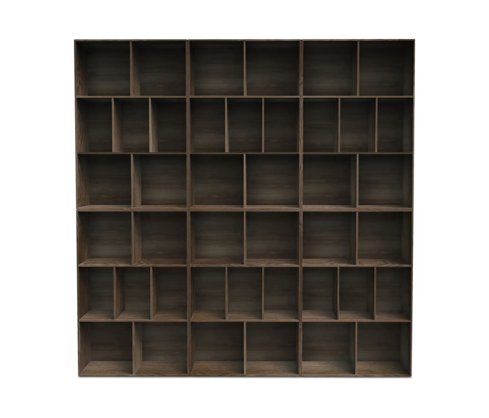 BoConcept - Como wall system C011
