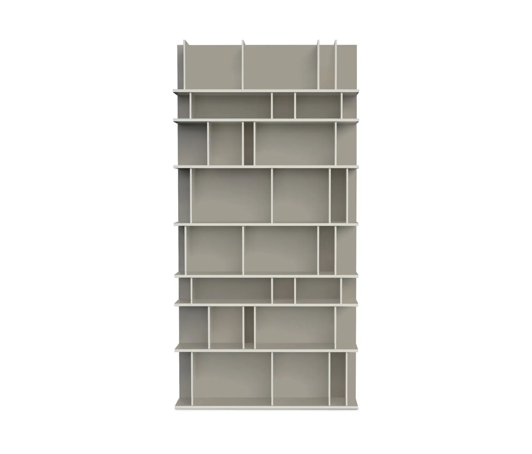 BoConcept - Como wall system C012