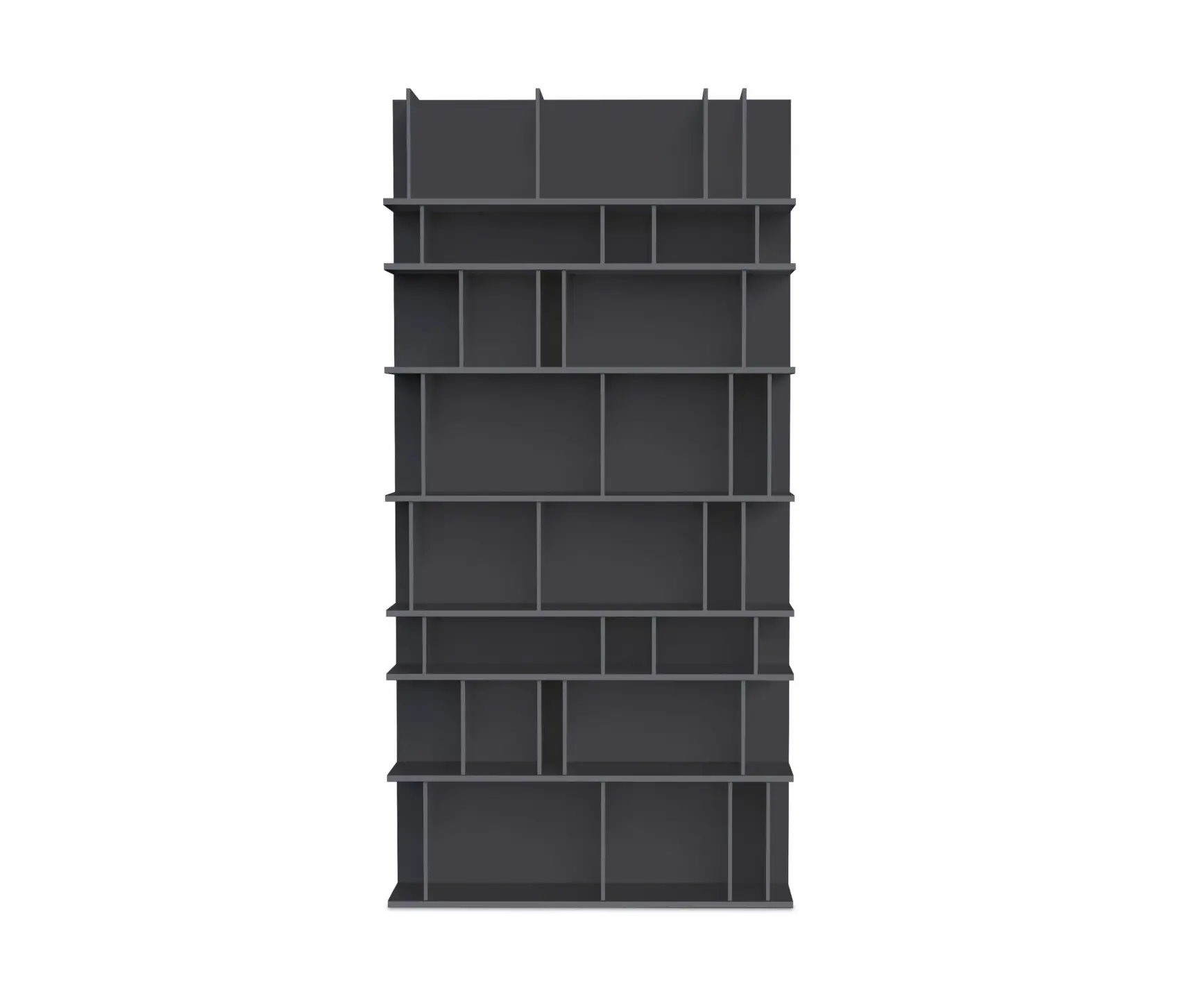 BoConcept - Como wandsystem C012