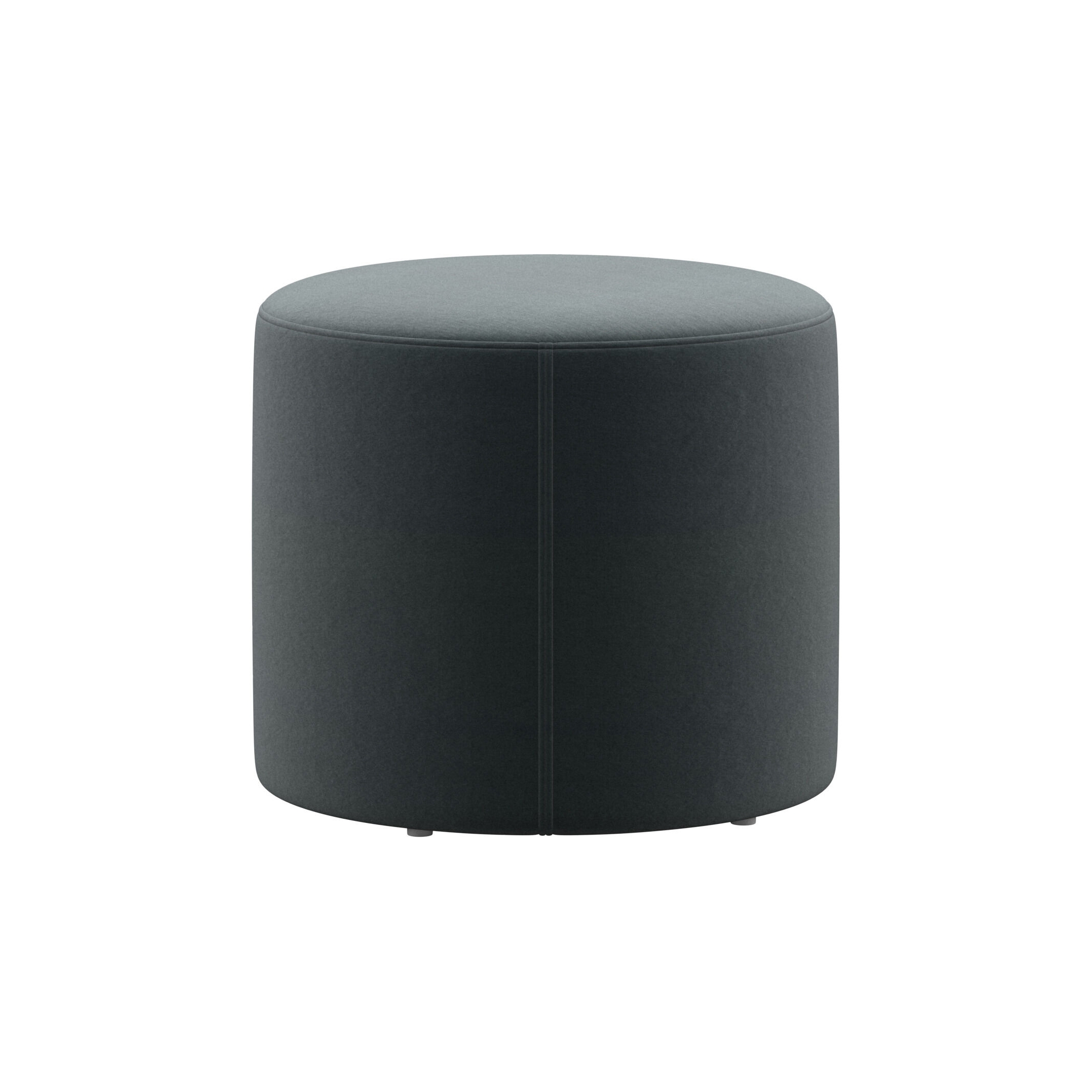 Produkt Bermuda Pouf 9060 des Herstellers BoConcept anzeigen
